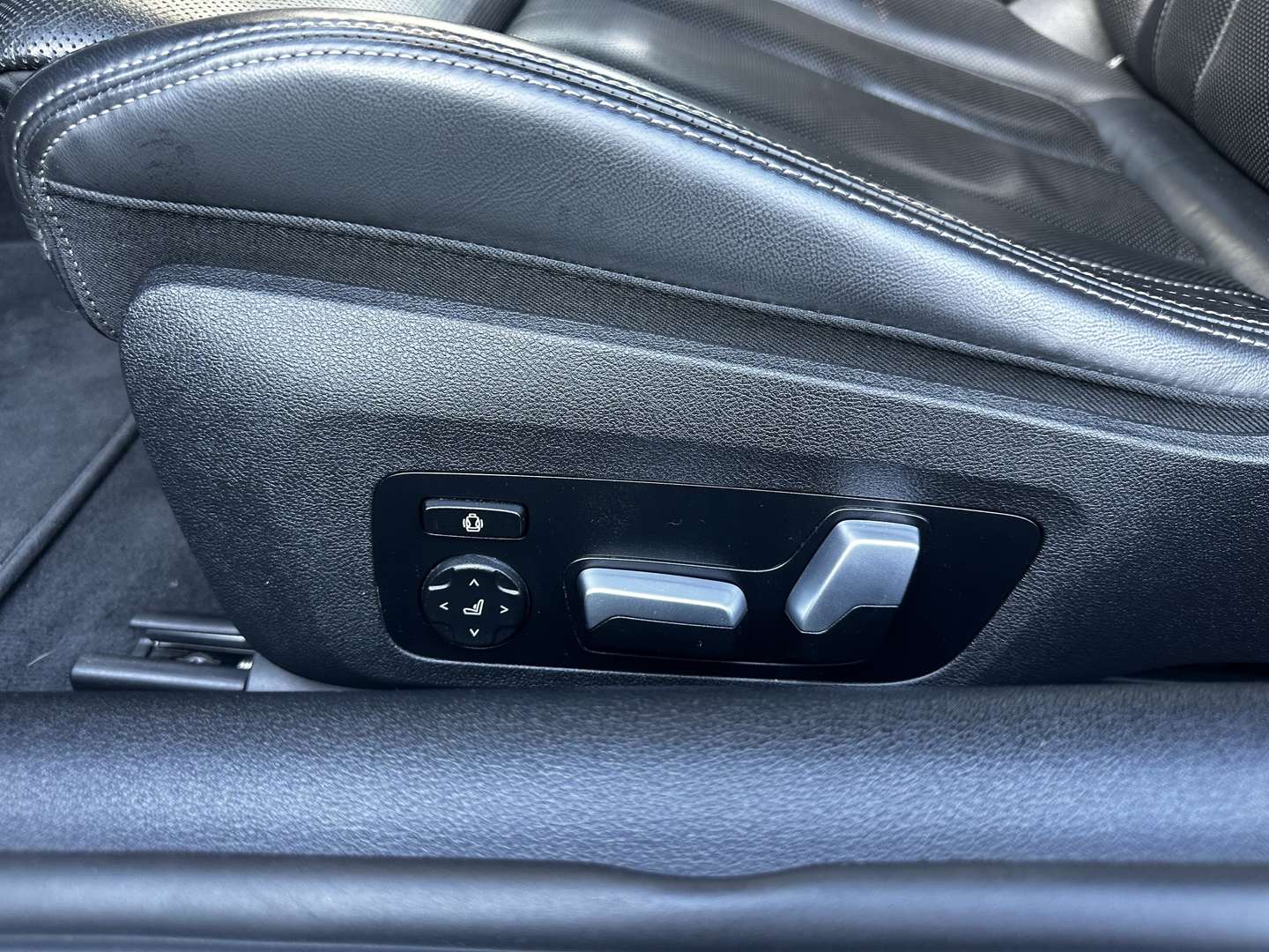 BMW Série 8 Coupé M850i XDrive - 2022 - Joinsteer - #6