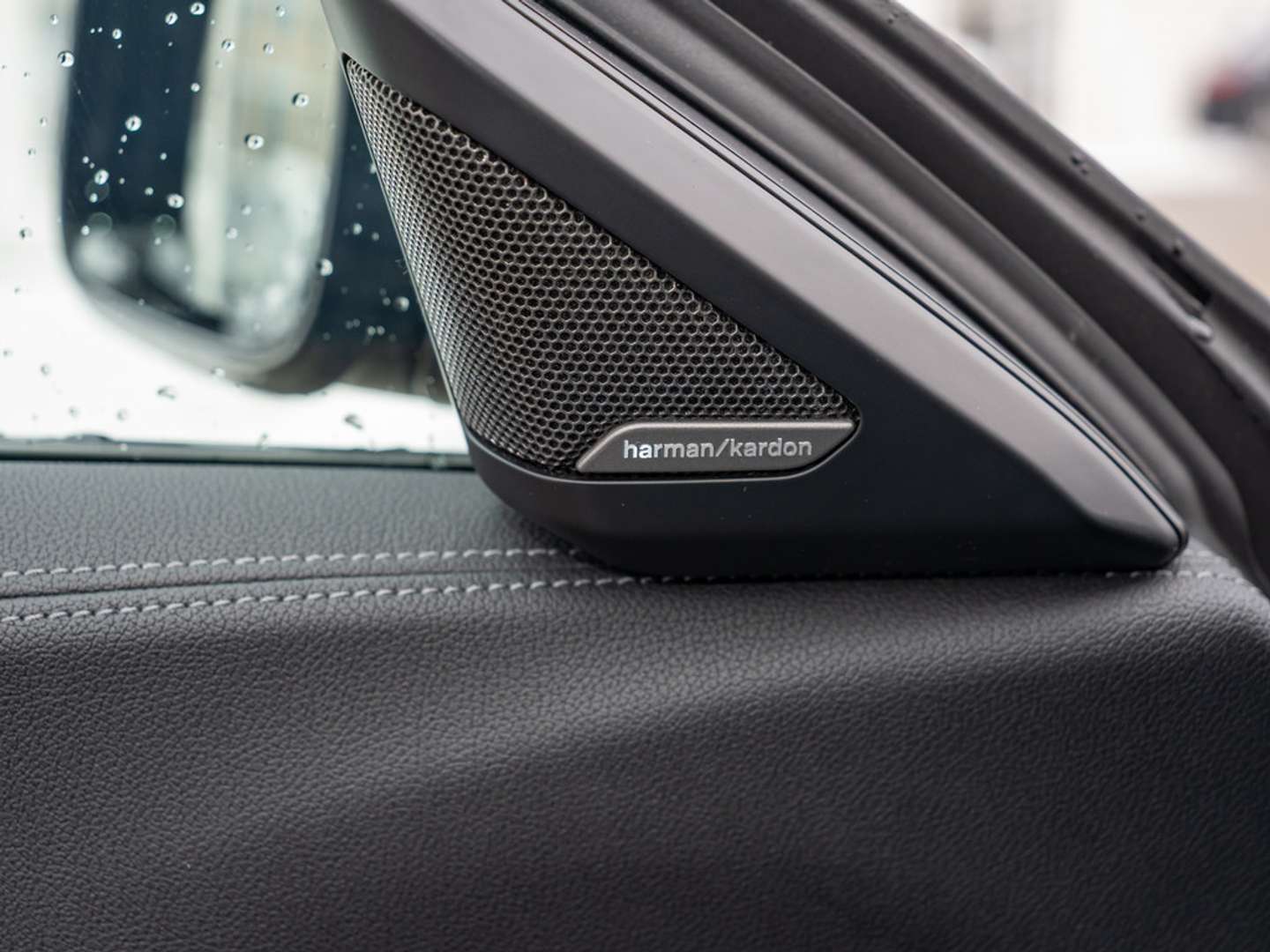 BMW Z4 M M40i - 2023 - Joinsteer - #16