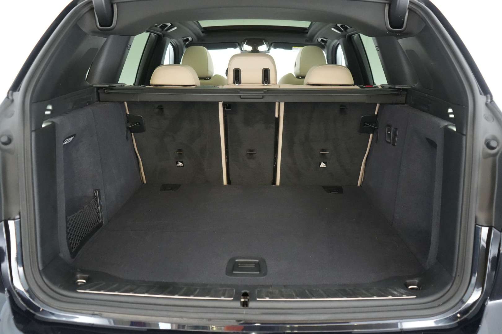 BMW iX3 Impressive EDrive40 - 2023 - Joinsteer - #15