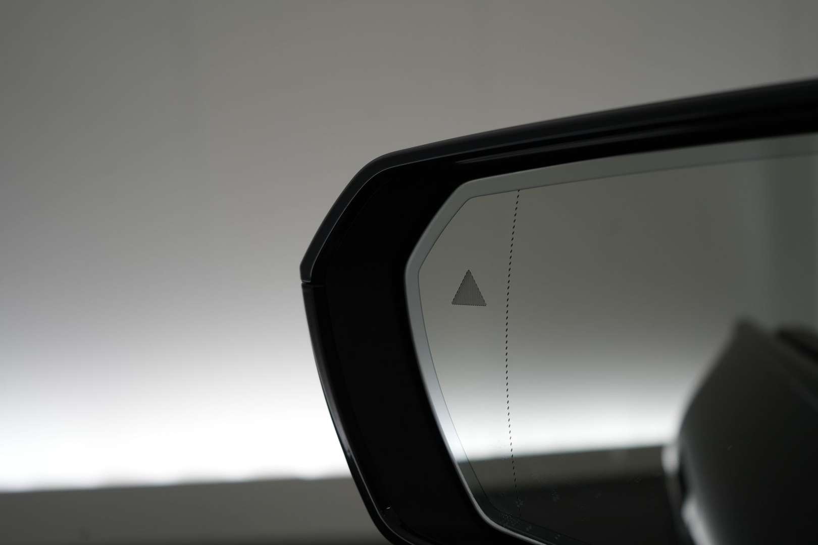 BMW IX M Edition XDrive60 - 2025 - Joinsteer - #28