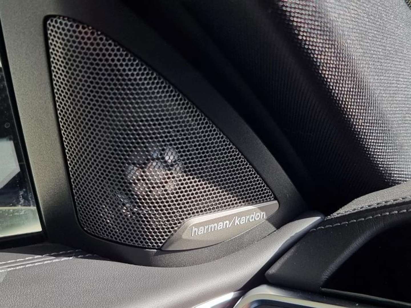 BMW M4 Competition Coupé - 2022 - Joinsteer - #24