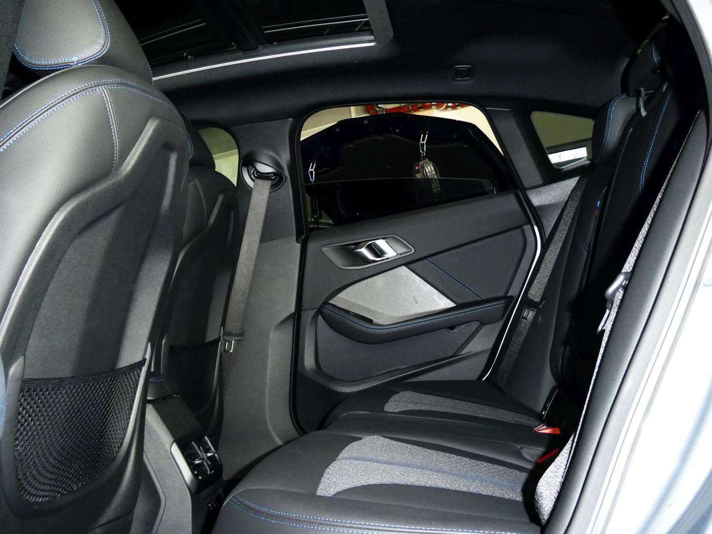 BMW 218 M Sport 218i - 2024 - Joinsteer - #12