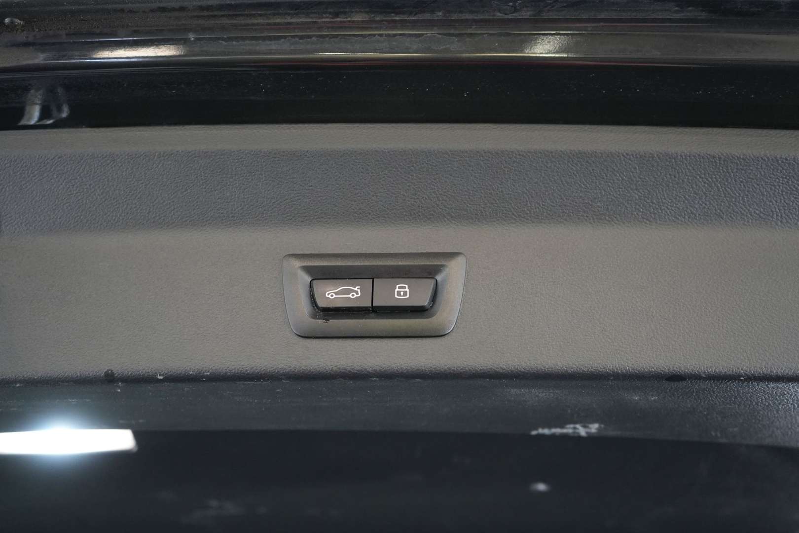 BMW iX3 Impressive EDrive40 - 2023 - Joinsteer - #16