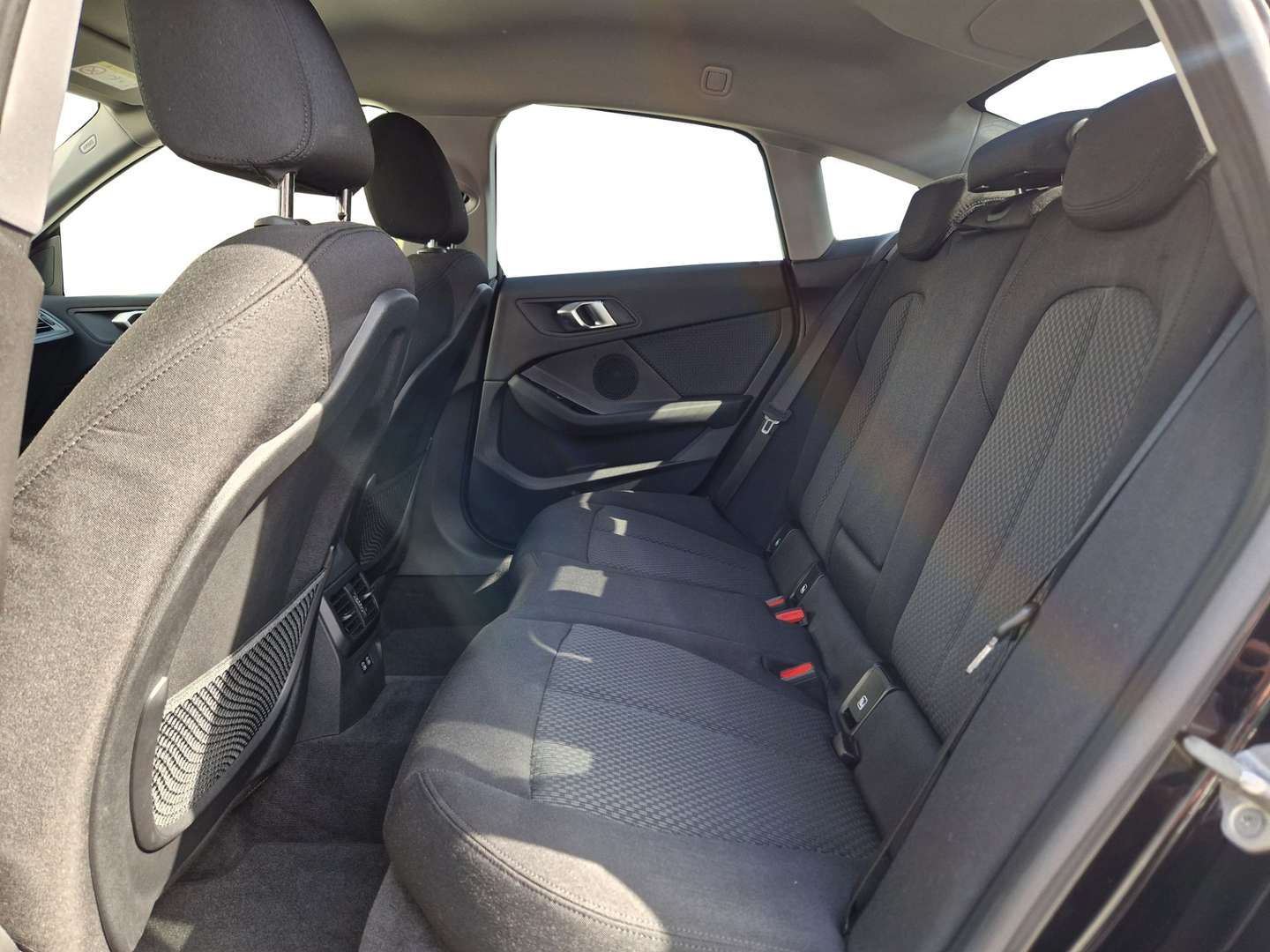 BMW Série 2 220i XDrive - 2024 - Joinsteer - #14