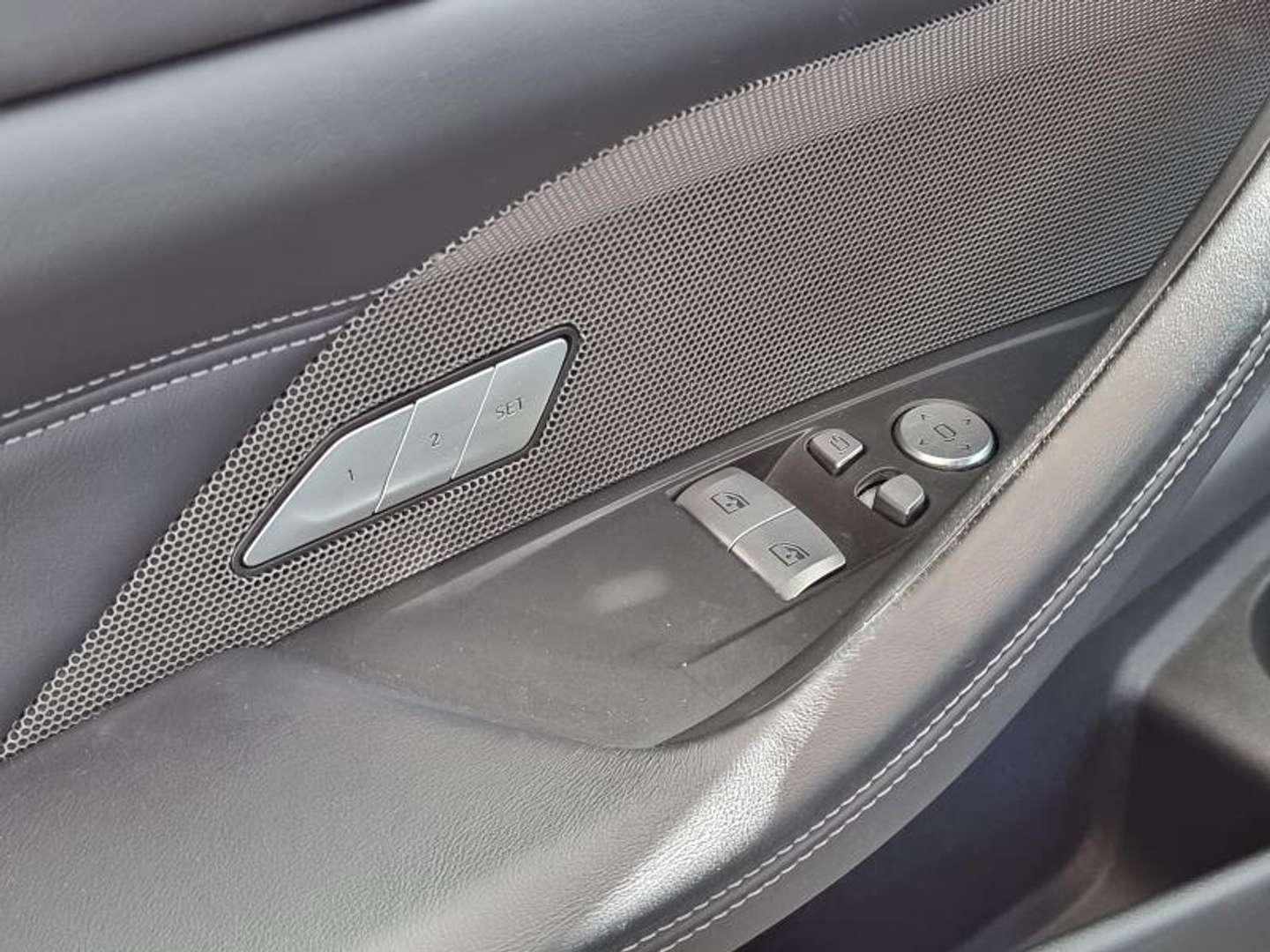 BMW M4 Competition Coupé - 2022 - Joinsteer - #25