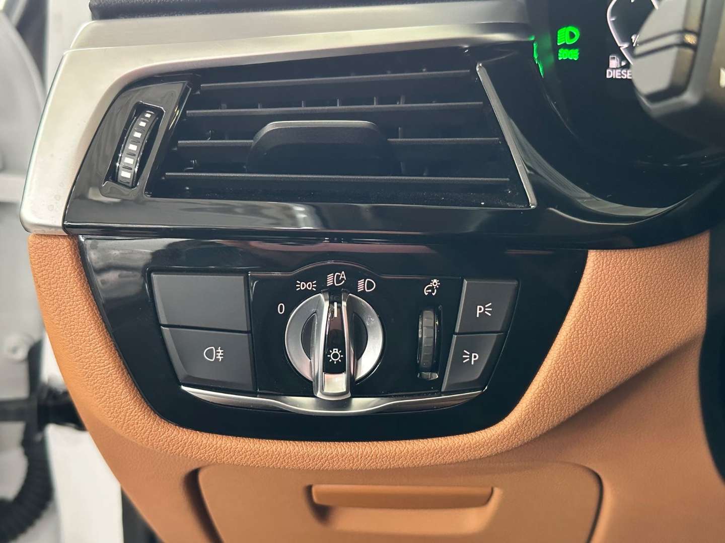 BMW Série 5 Touring 520d - 2023 - Joinsteer - #26