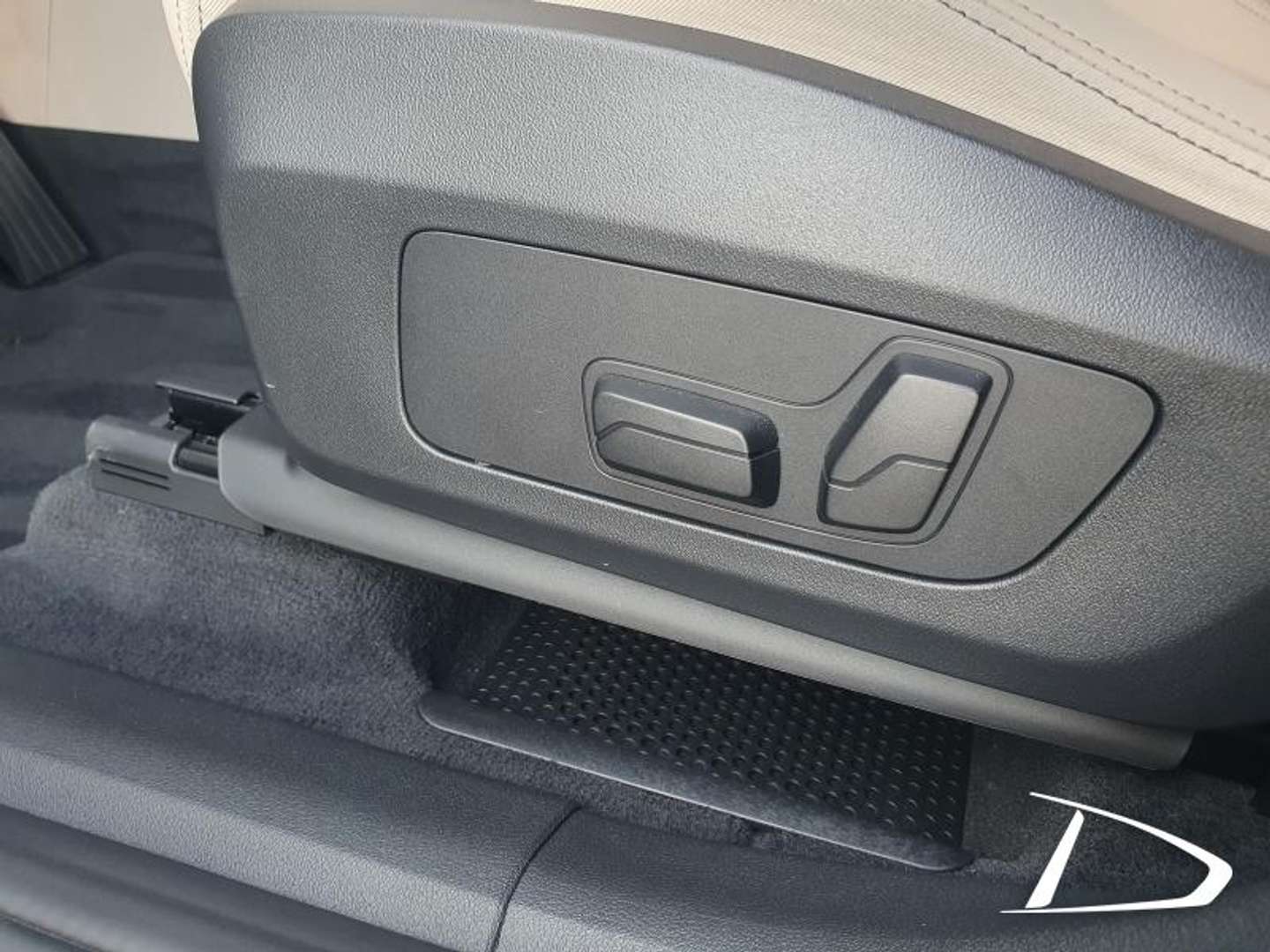 BMW 218 Active Tourer - 2025 - Joinsteer - #10