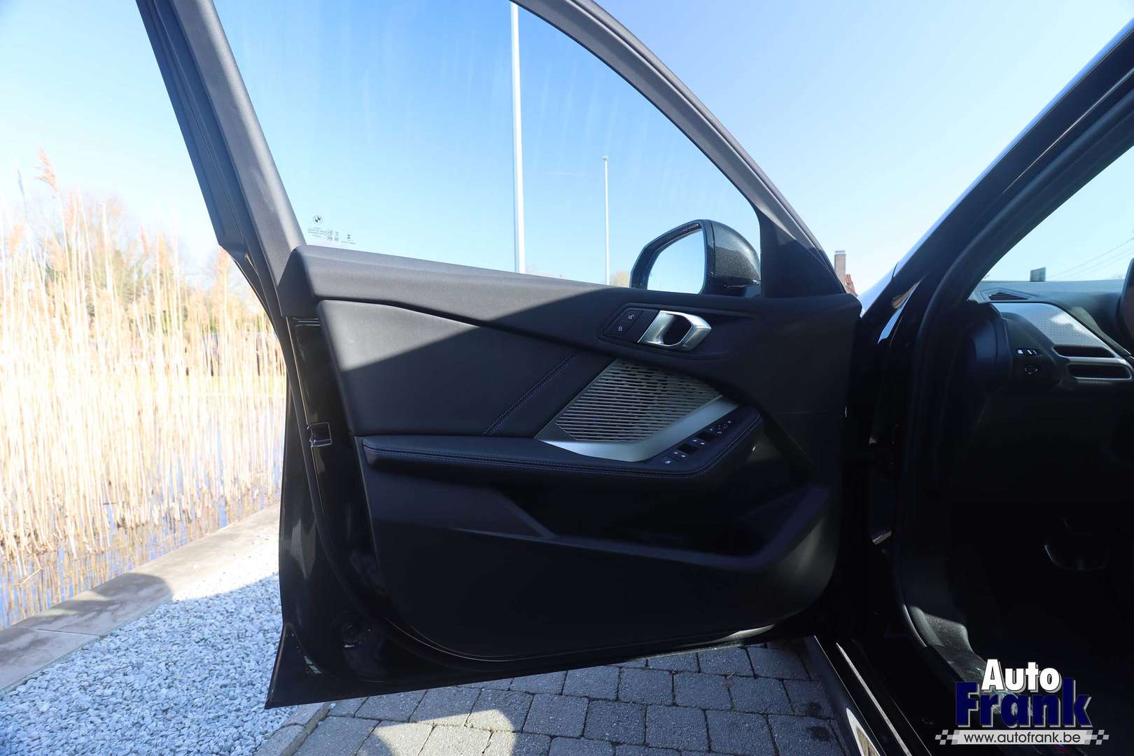 BMW Série 1 M Sport 120i - 2025 - Joinsteer - #17