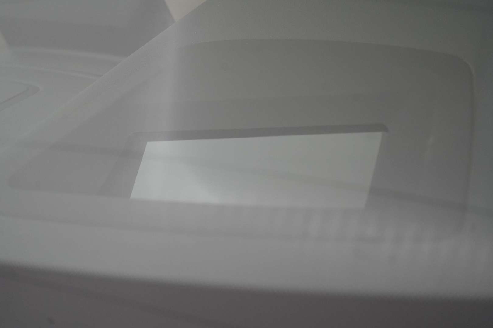 BMW iX3 Impressive EDrive40 - 2023 - Joinsteer - #19