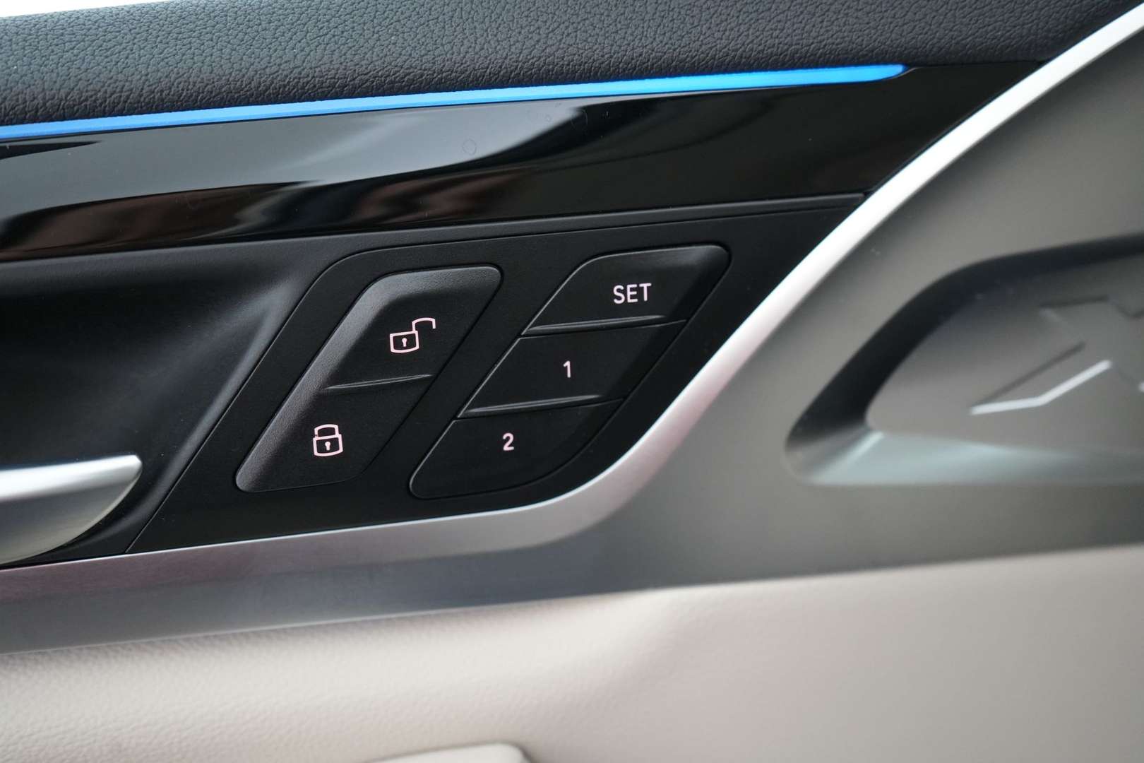 BMW iX3 Impressive EDrive40 - 2023 - Joinsteer - #20