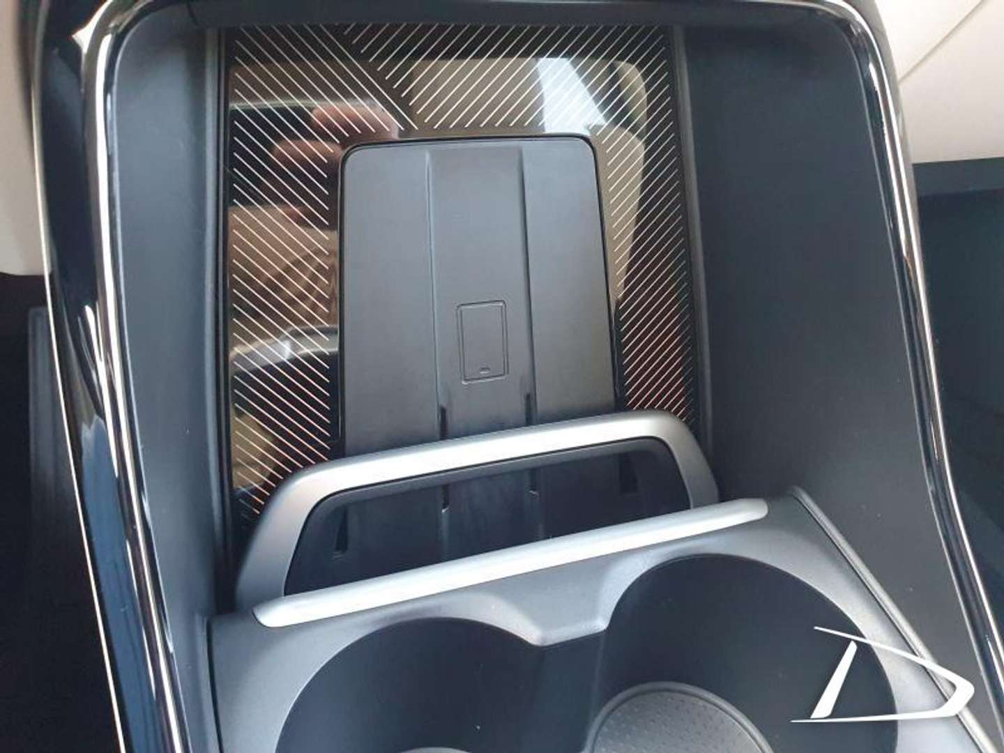 BMW 218 Active Tourer - 2025 - Joinsteer - #12