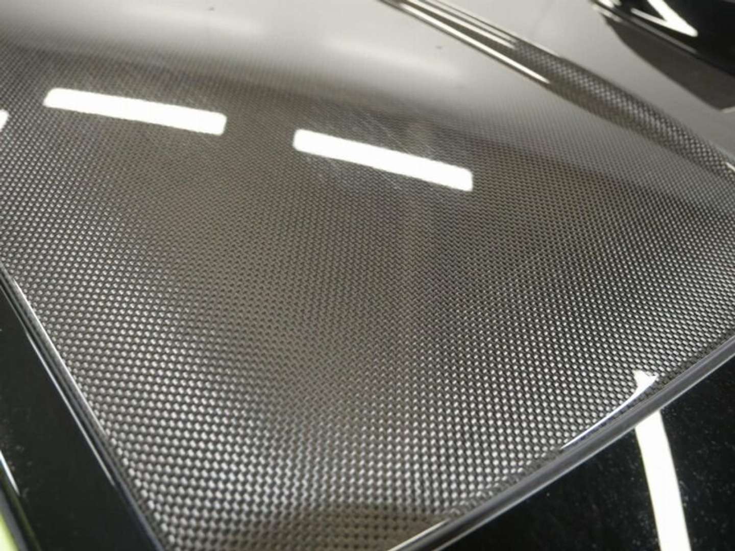 BMW M4 Competition Coupé - 2025 - Joinsteer - #9