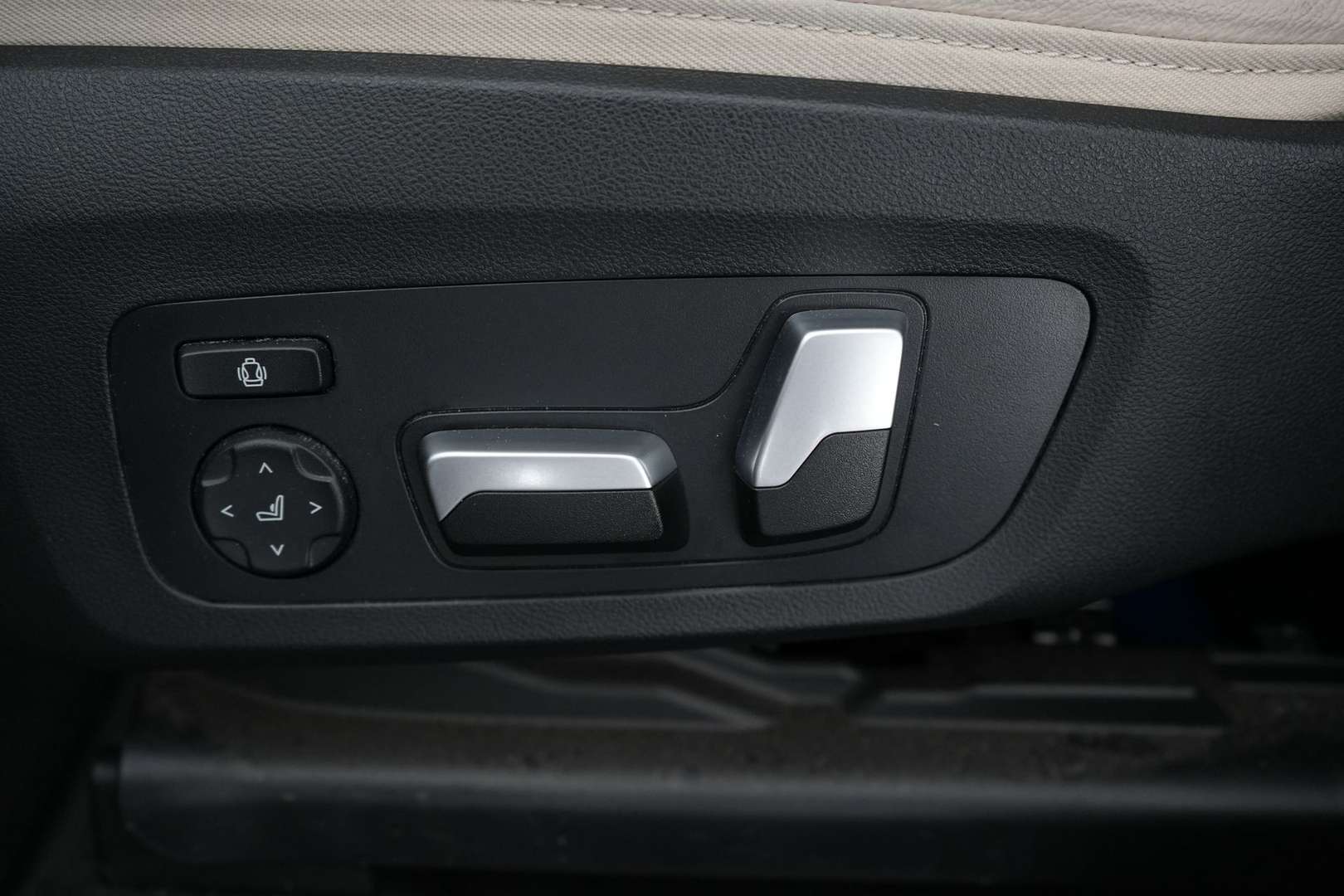 BMW iX3 Impressive EDrive40 - 2023 - Joinsteer - #21