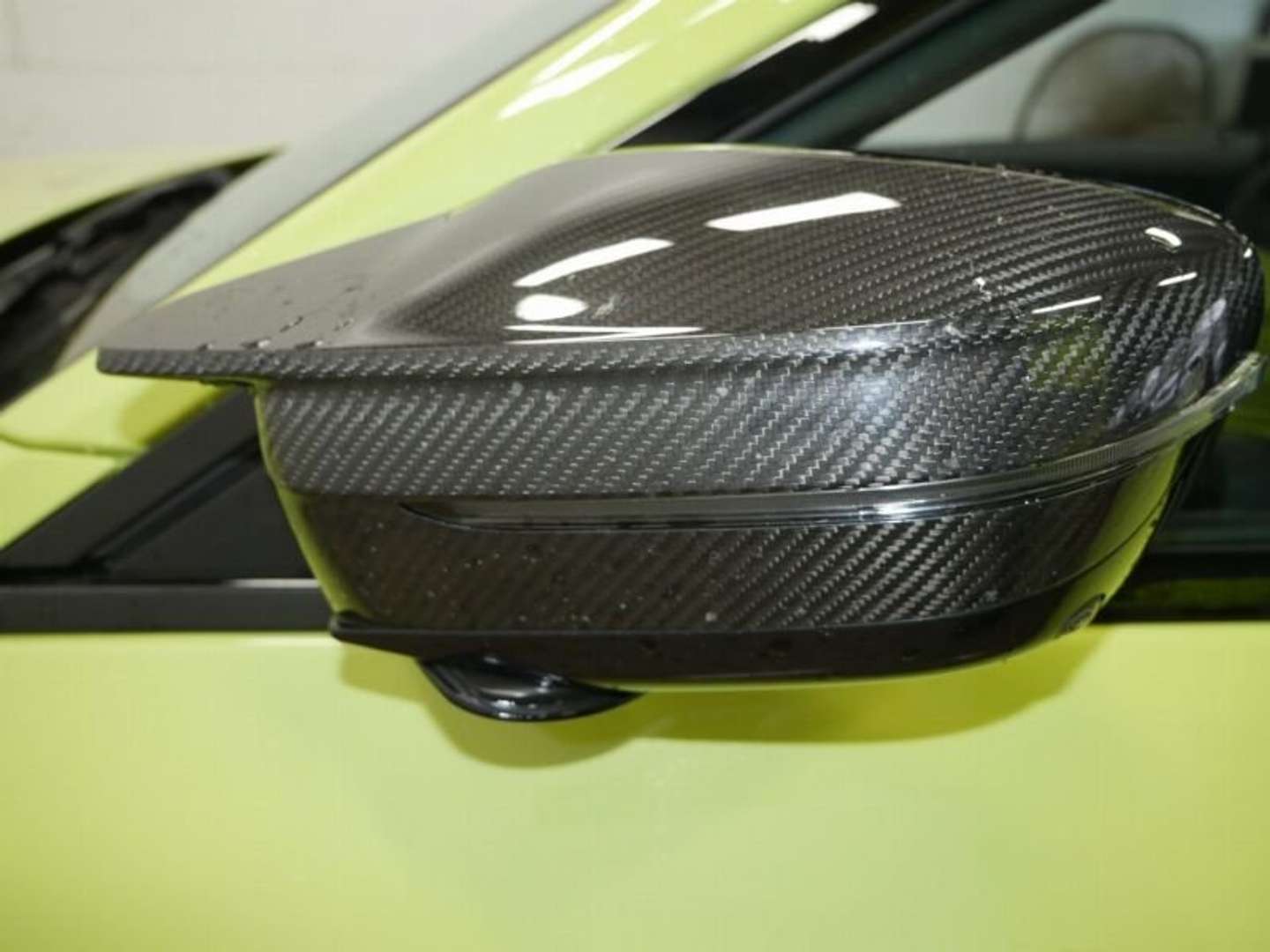 BMW M4 Competition Coupé - 2025 - Joinsteer - #10