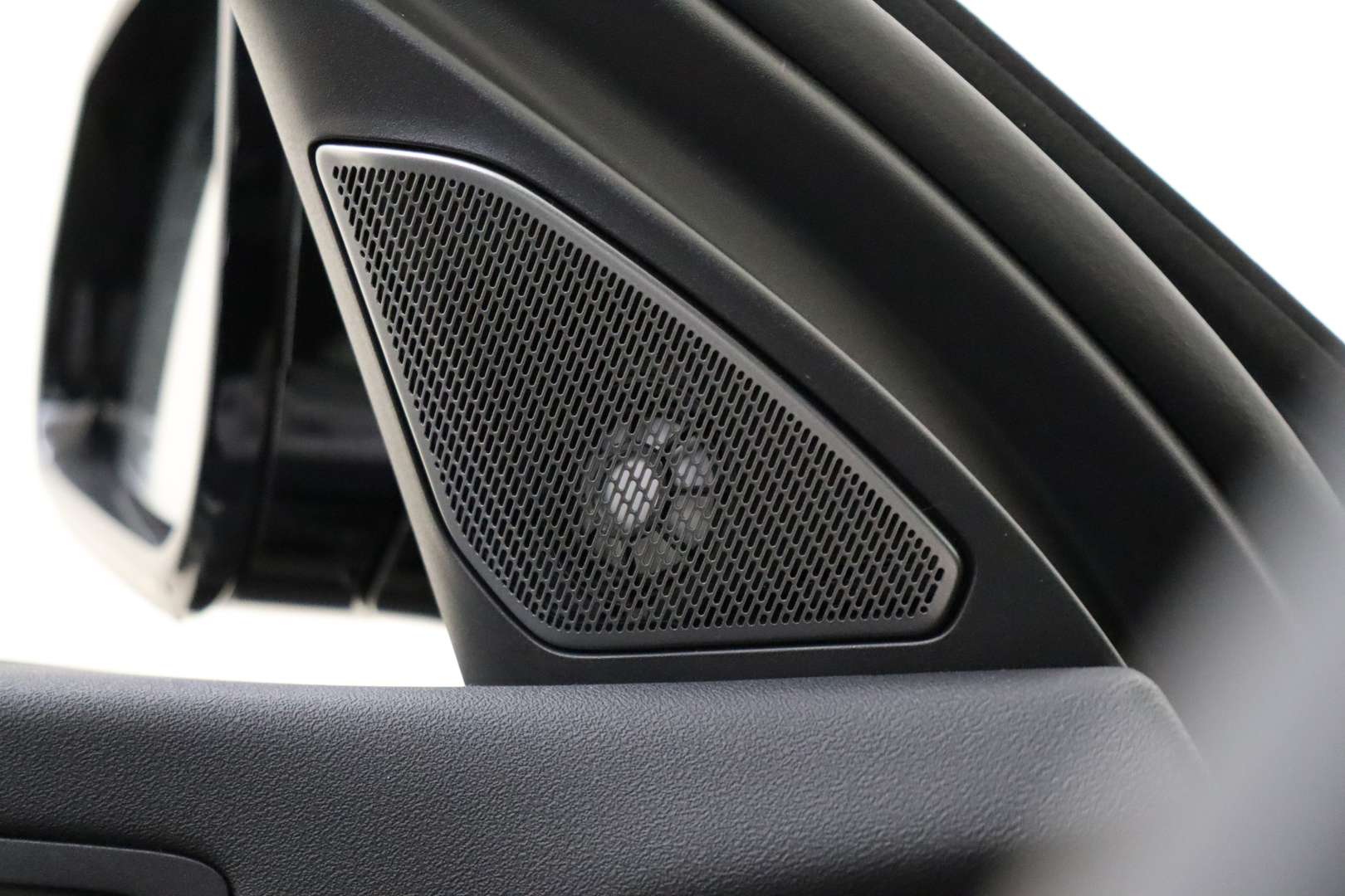 BMW Série 1 M Sport 120i - 2026 - Joinsteer - #40