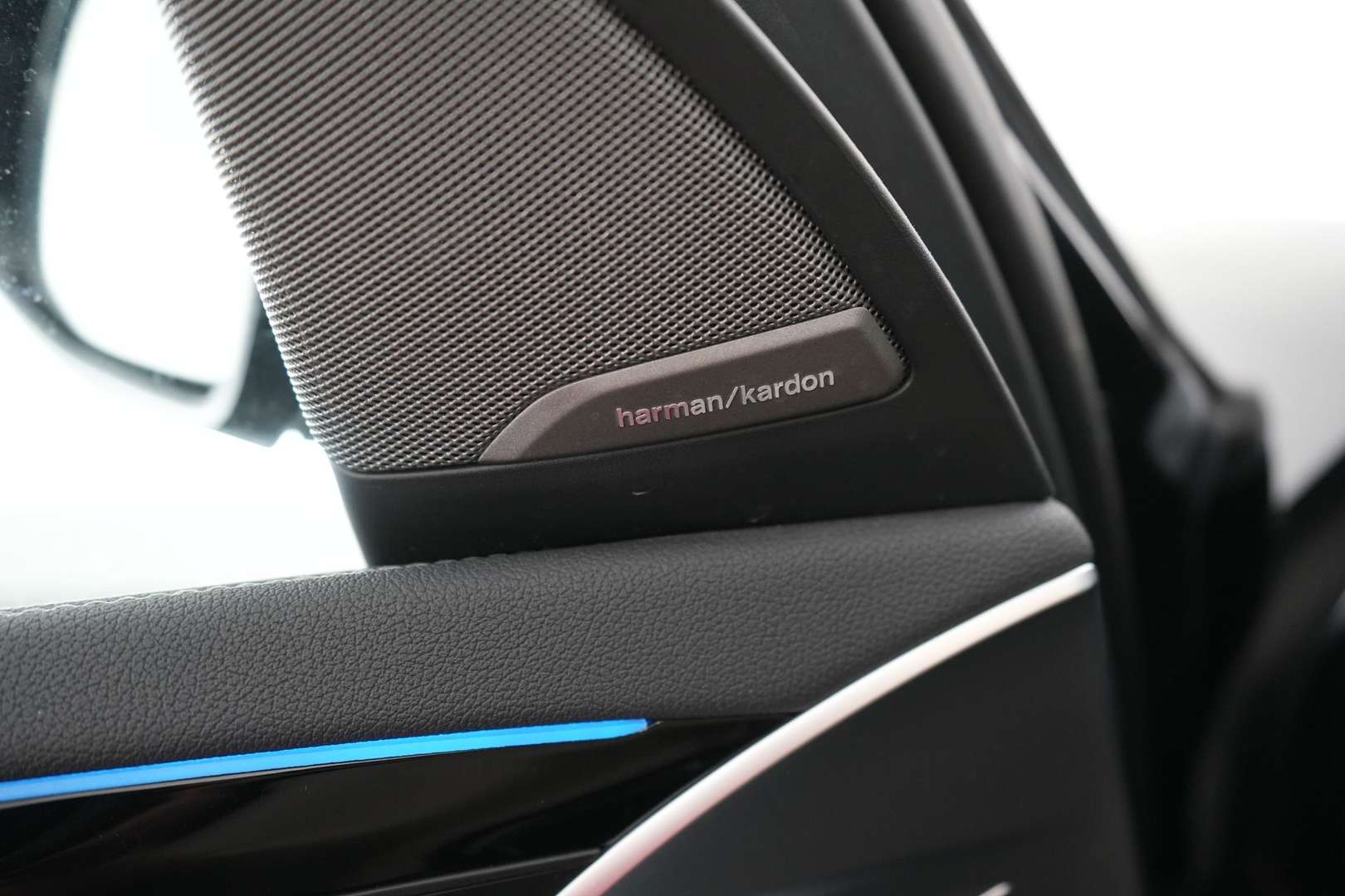 BMW iX3 Impressive EDrive40 - 2023 - Joinsteer - #22