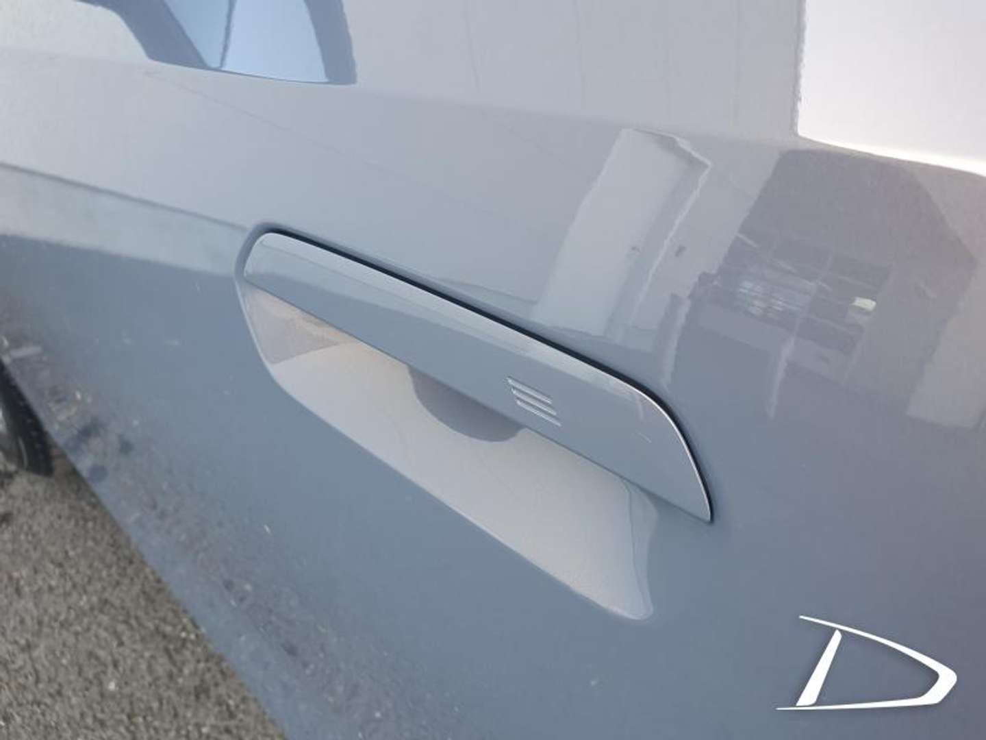 BMW 218 Active Tourer - 2025 - Joinsteer - #15