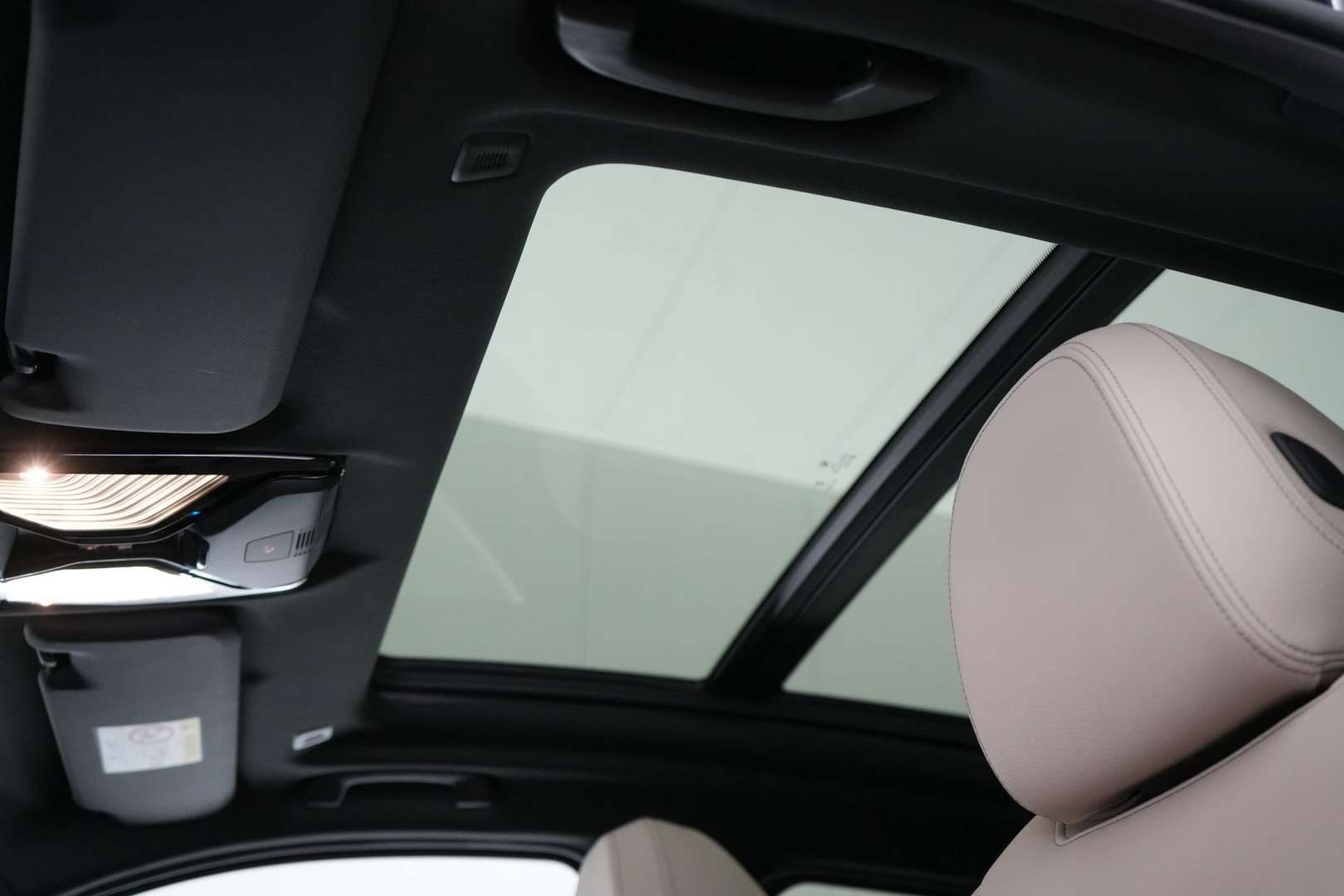 BMW iX3 Impressive EDrive40 - 2023 - Joinsteer - #23