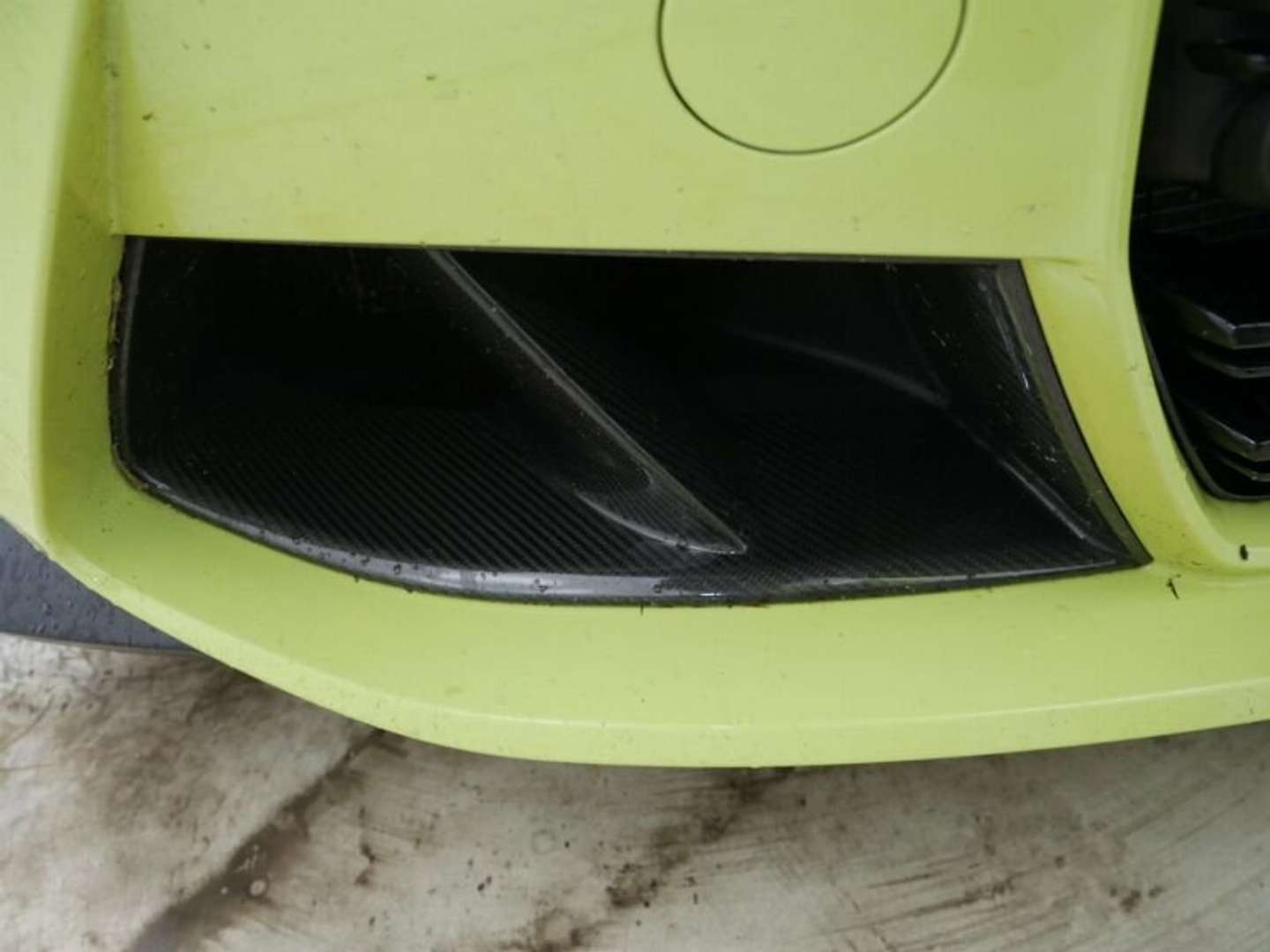 BMW M4 Competition Coupé - 2025 - Joinsteer - #13