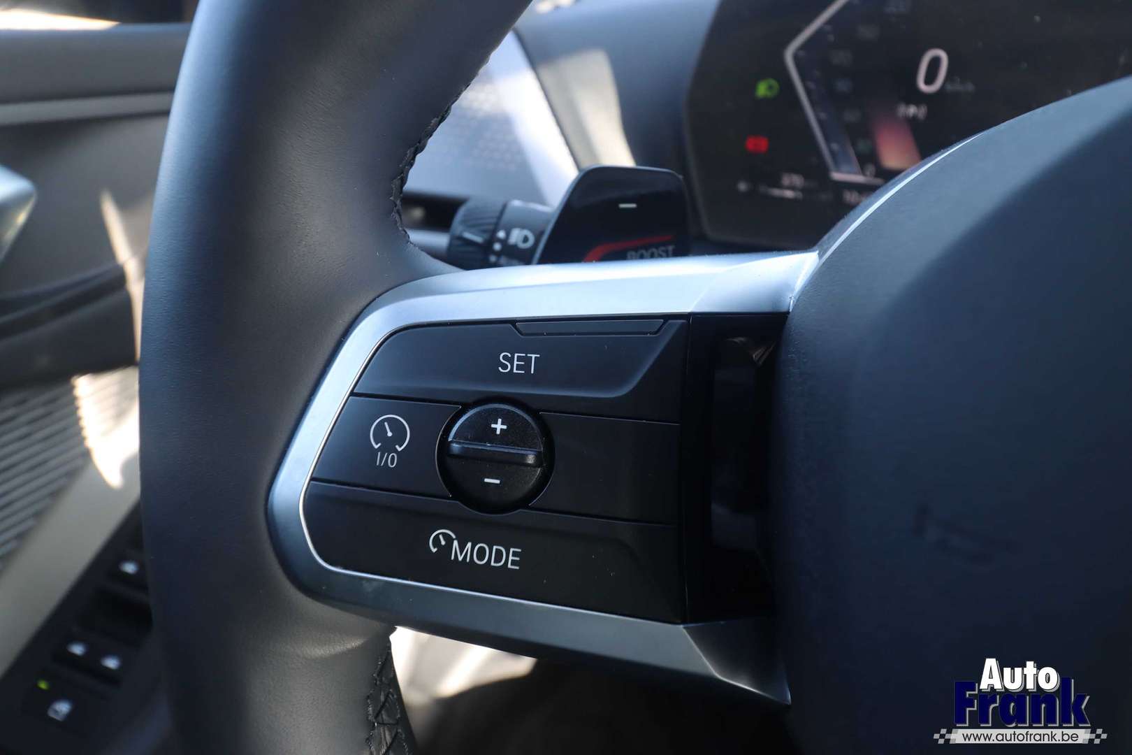 BMW Série 1 M Sport 120i - 2025 - Joinsteer - #22