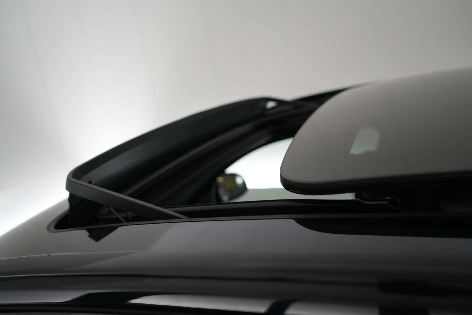 BMW iX3 Impressive EDrive40 - 2023 - Joinsteer - #25