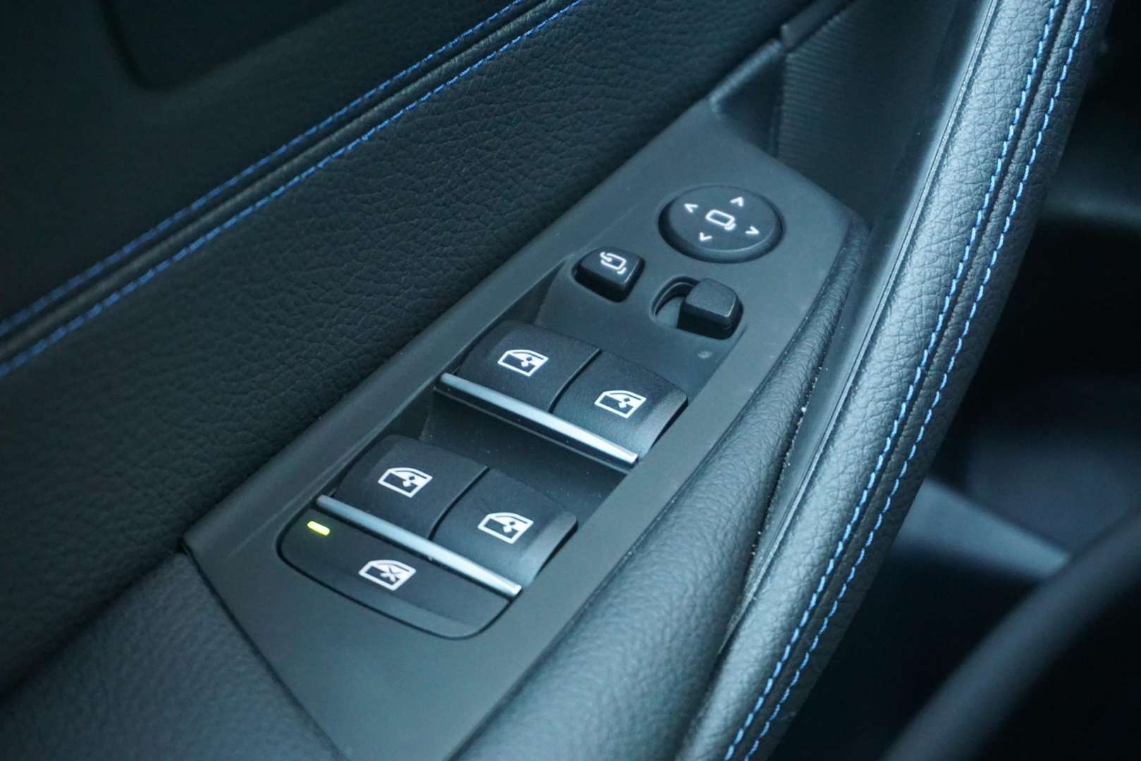 BMW Série 5 Touring High Executive 530e XDrive - 2023 - Joinsteer - #39