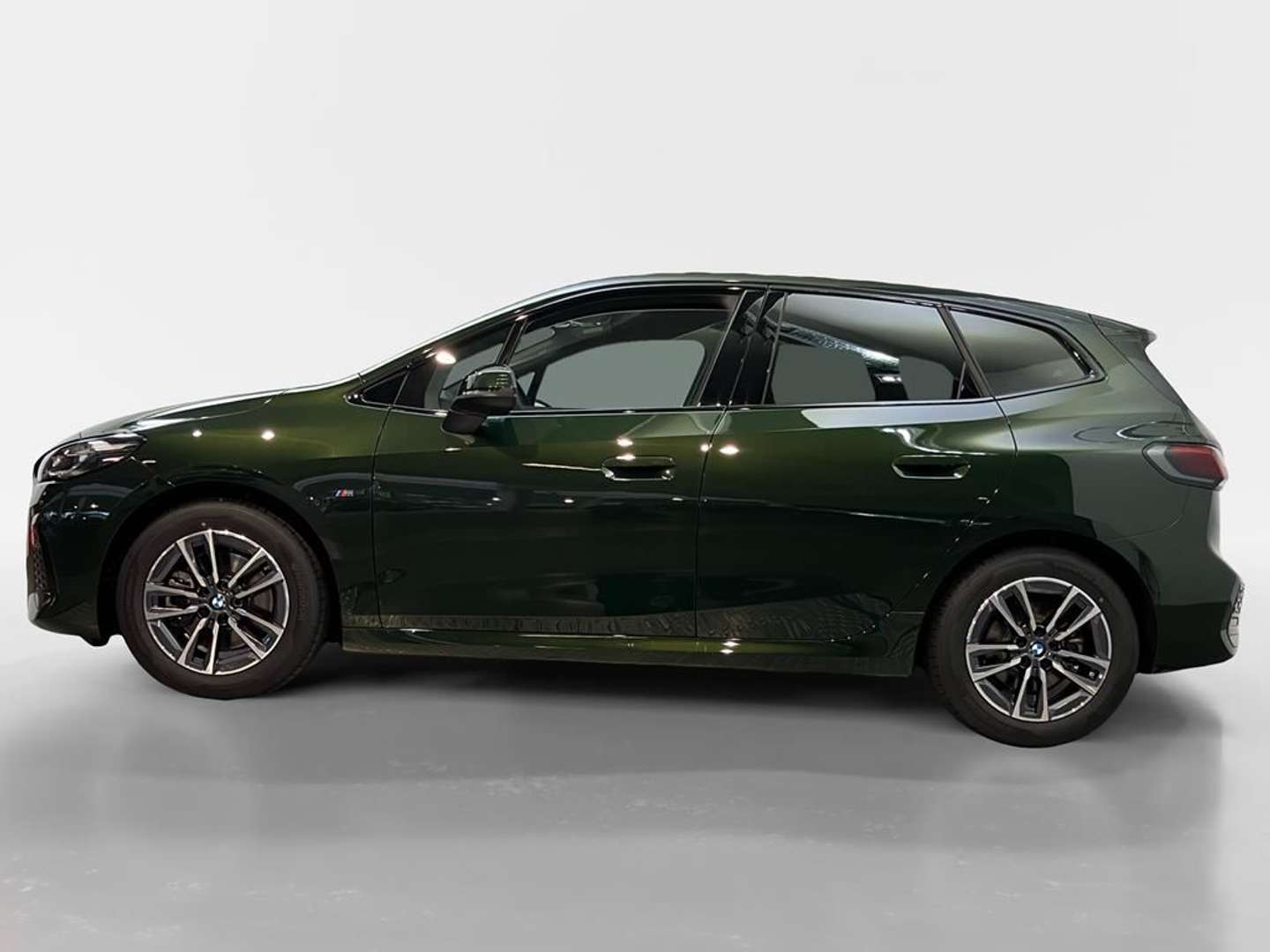 BMW Série 2 M Sport 223 - 2024 - Joinsteer - #2