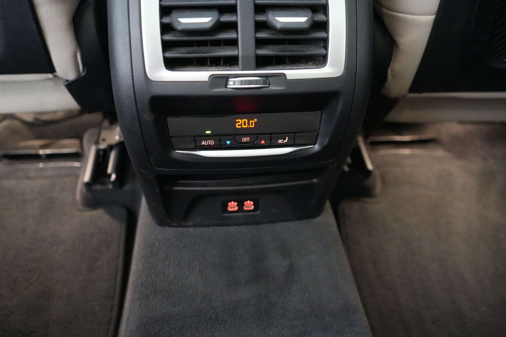 BMW iX3 Impressive EDrive40 - 2023 - Joinsteer - #27