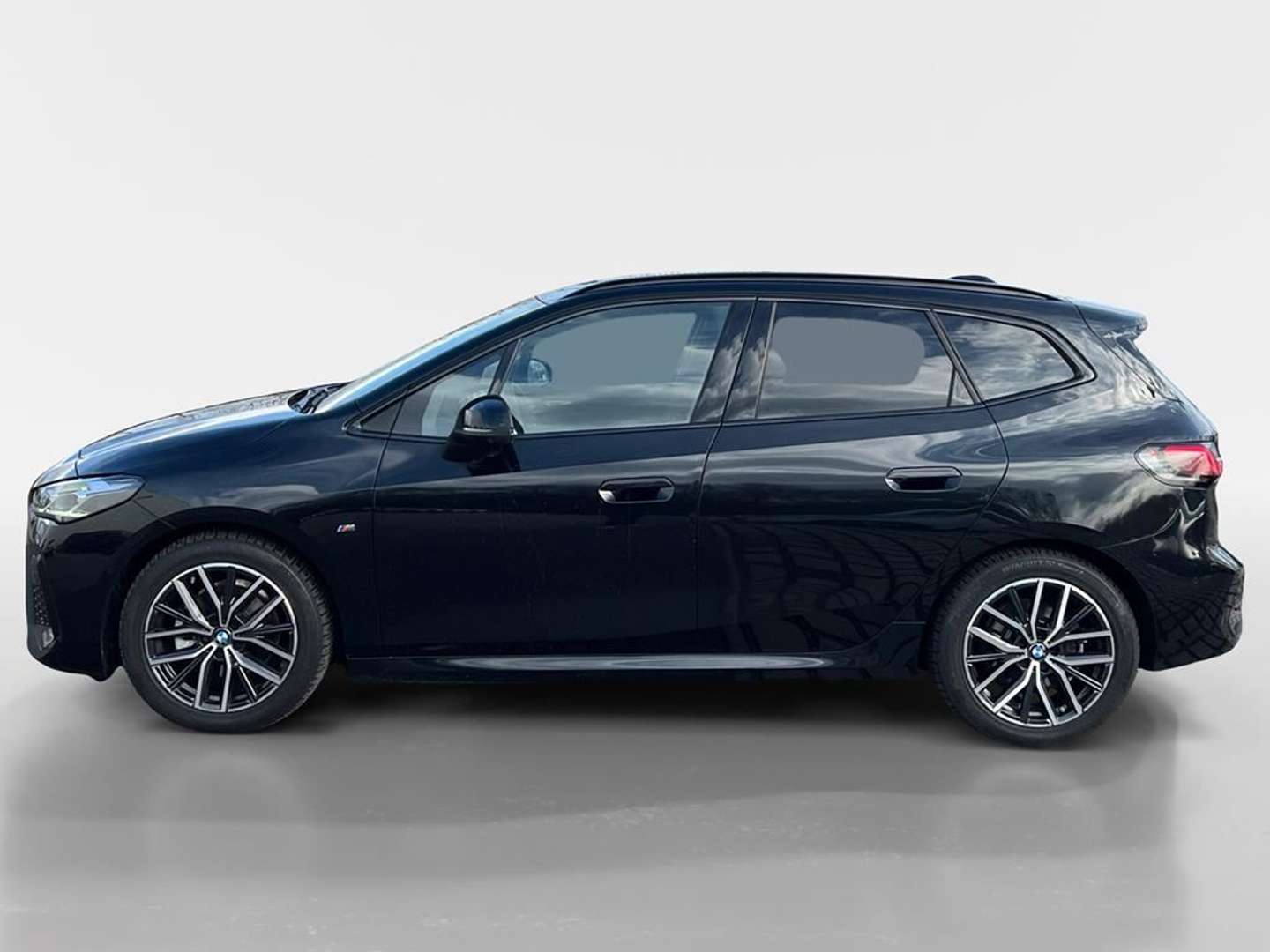 BMW 220 M Sport - 2025 - Joinsteer - #2