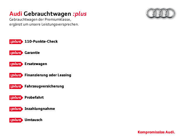 Audi RSQ3 2.5 TFSI Quattro S Tronic - 2016 - Joinsteer - #7