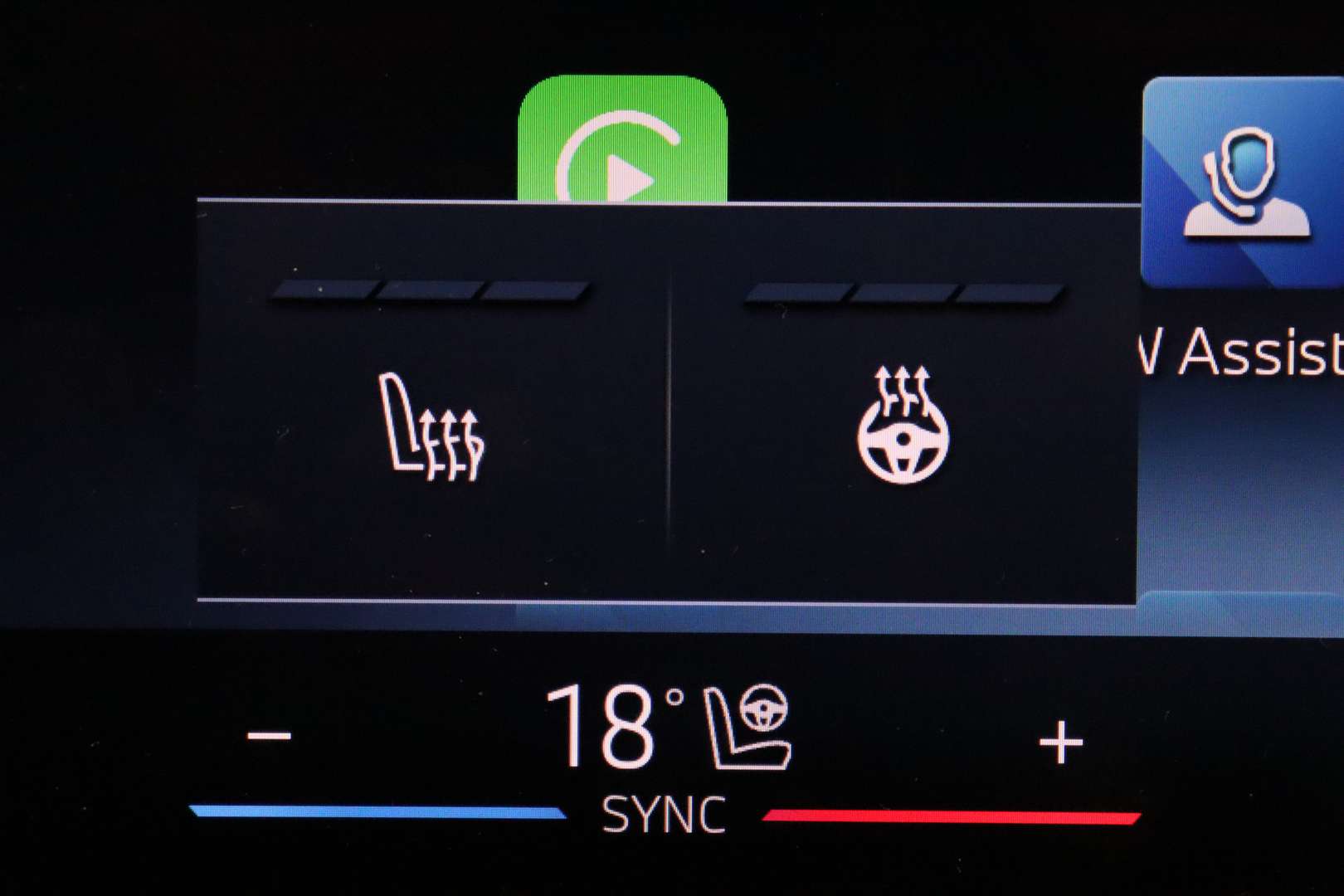 BMW Série 1 M Sport 120i - 2026 - Joinsteer - #48