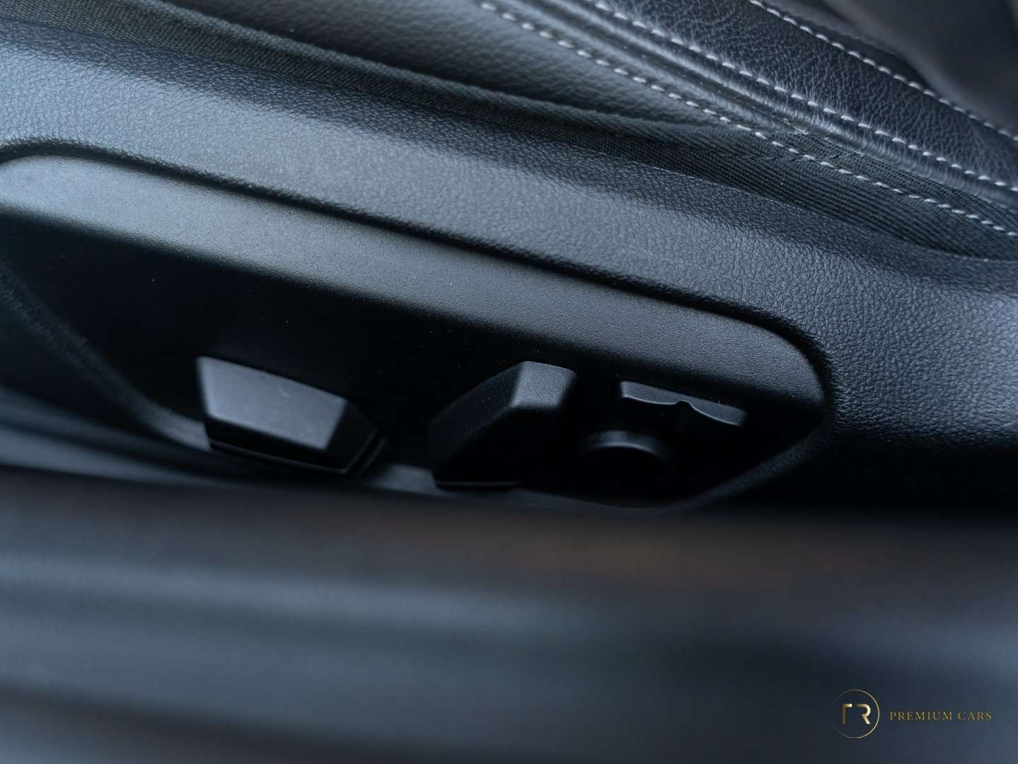 BMW Z4 M40i Premium Selection - 2022 - Joinsteer - #25