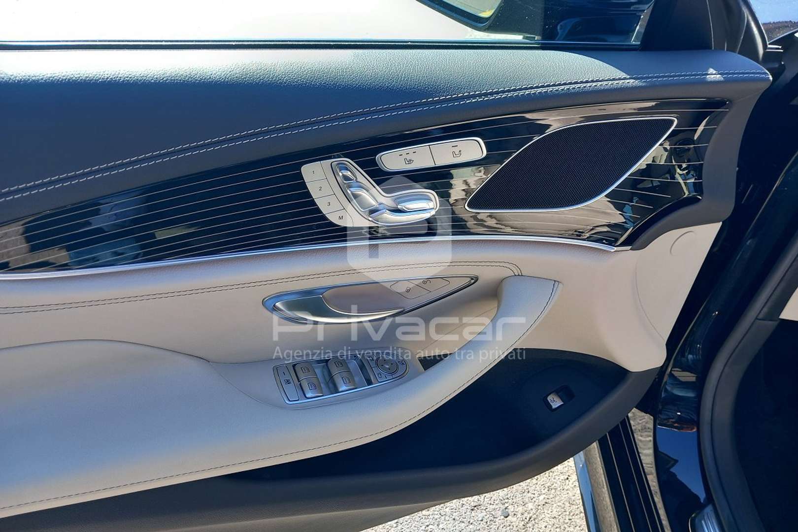 Mercedes CLS Premium Plus 350 D 4Matic - 2019 - Joinsteer - #6