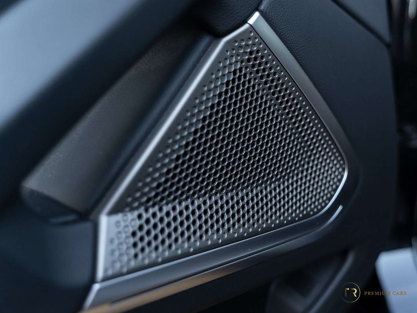 BMW Z4 M40i Premium Selection - 2022 - Joinsteer - #26