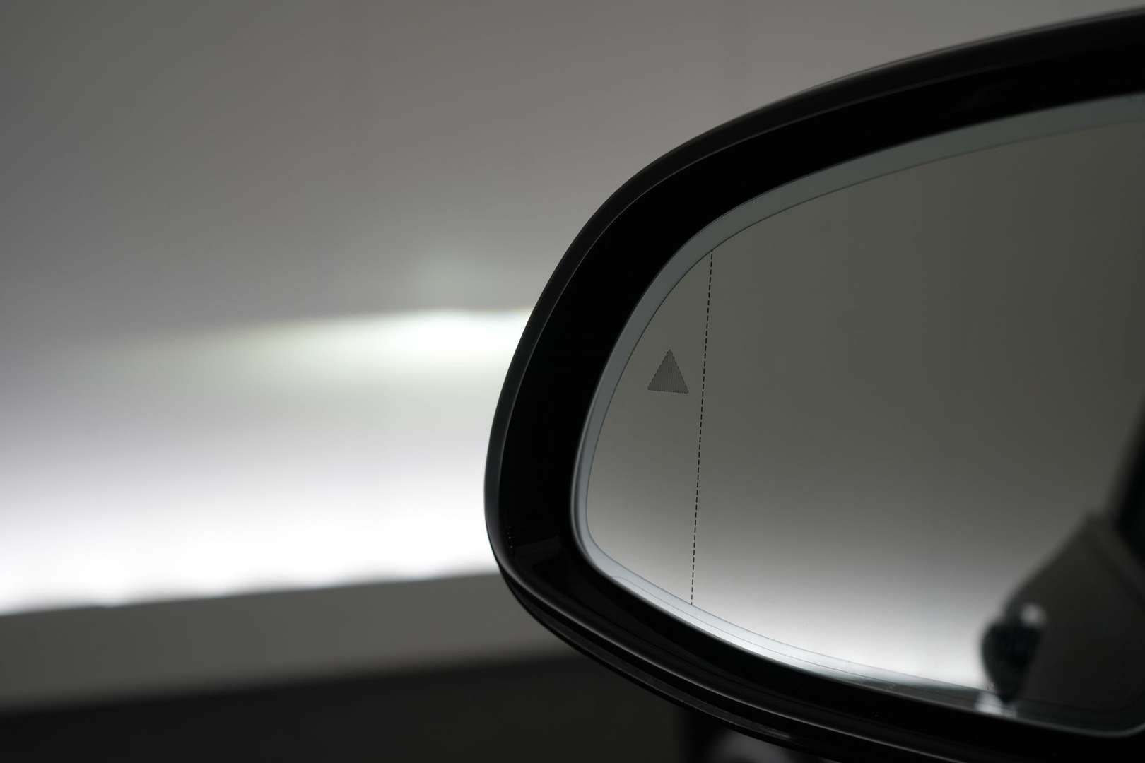 BMW iX3 Impressive EDrive40 - 2023 - Joinsteer - #34