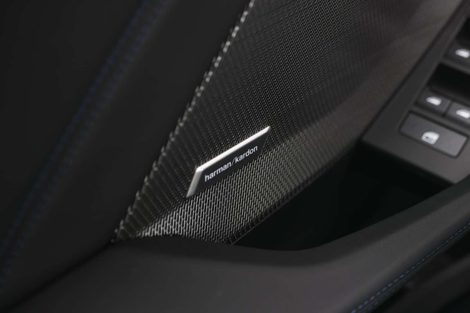 BMW Série 2 Gran Coupé M Sport 220 - 2025 - Joinsteer - #8