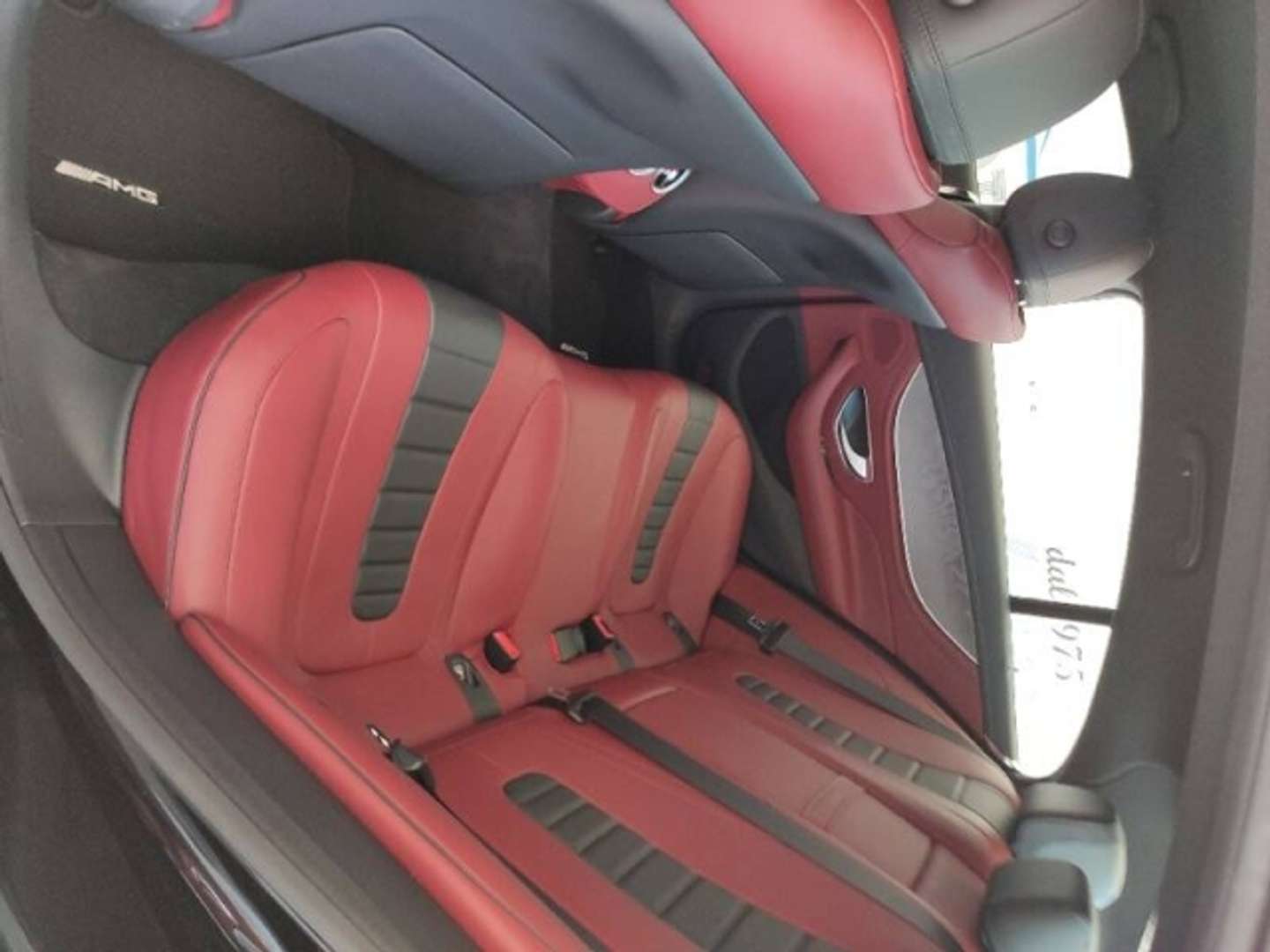 Mercedes CLS Premium Plus 300 D - 2019 - Joinsteer - #12