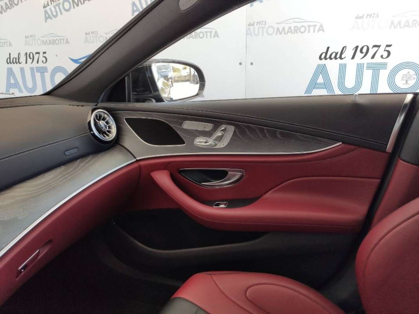 Mercedes CLS Premium Plus 300 D - 2019 - Joinsteer - #13