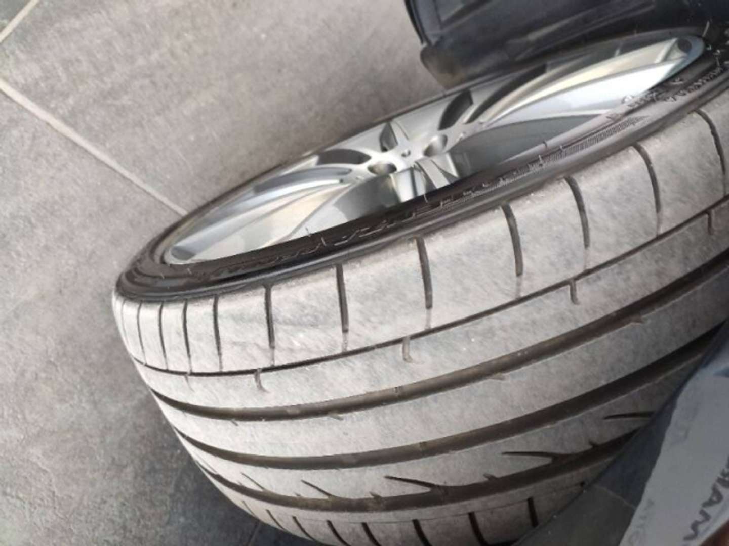 Mercedes CLS Premium Plus 300 D - 2019 - Joinsteer - #14
