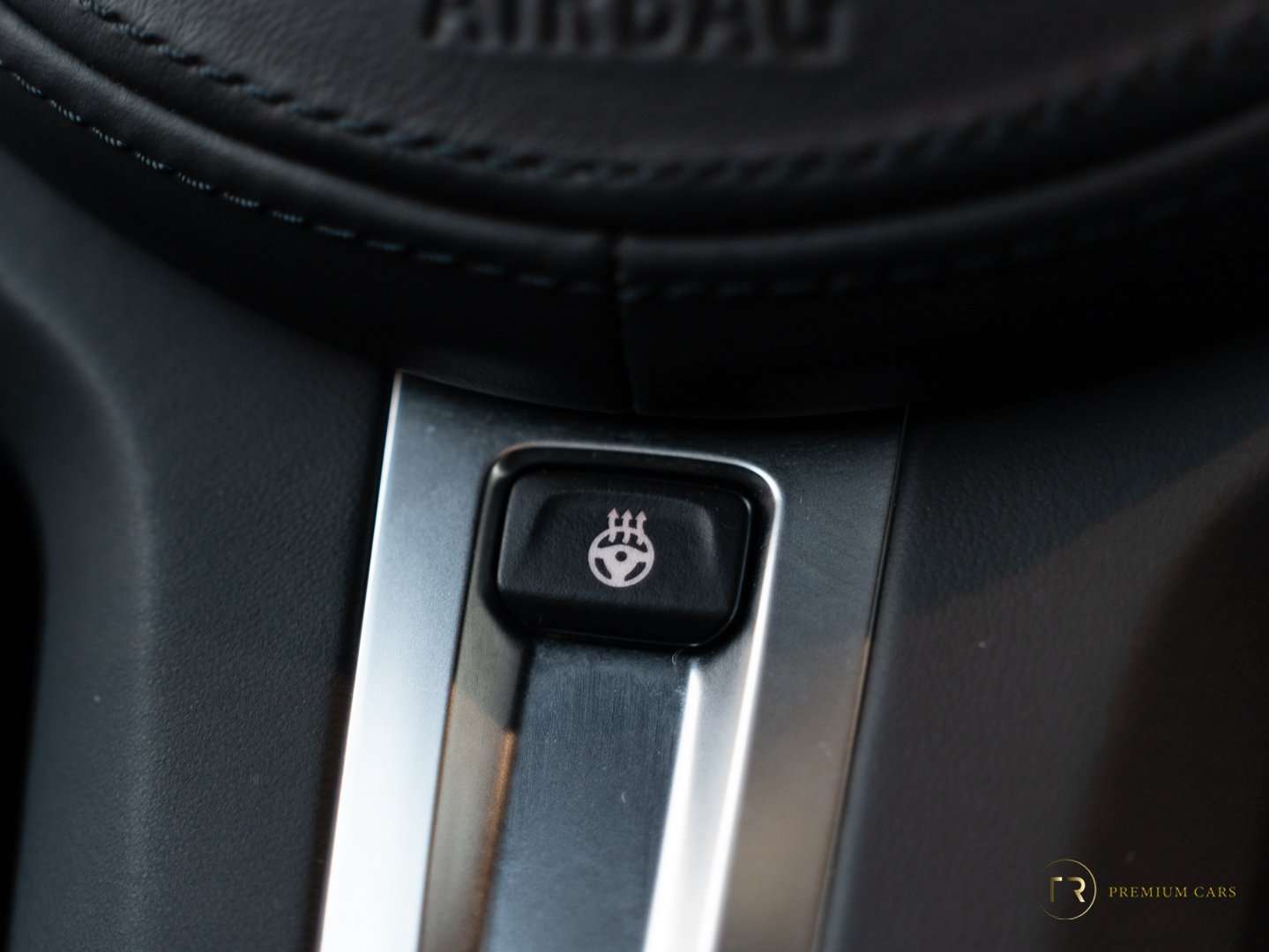 BMW Z4 M40i Premium Selection - 2022 - Joinsteer - #30