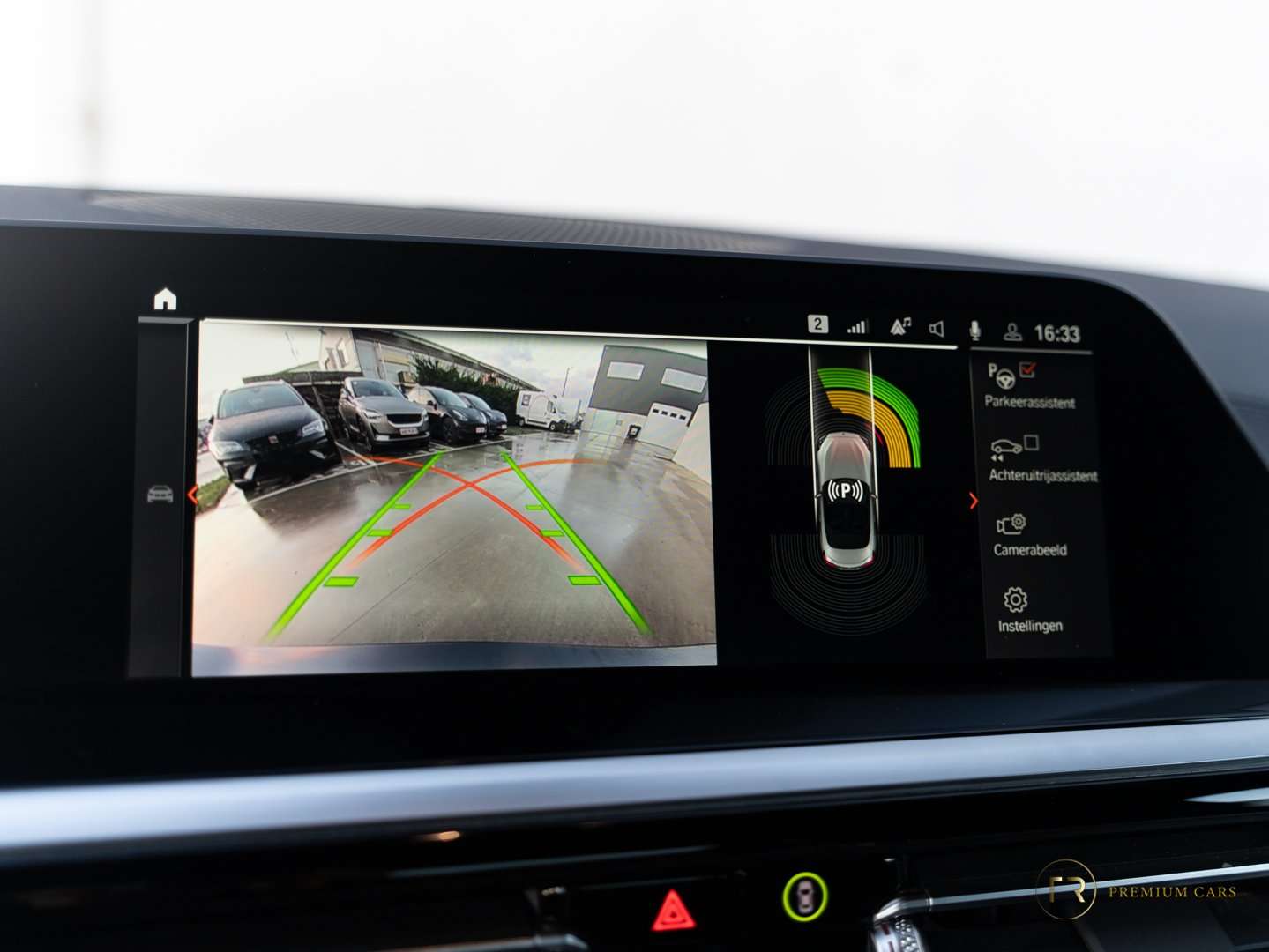 BMW Z4 M40i Premium Selection - 2022 - Joinsteer - #32