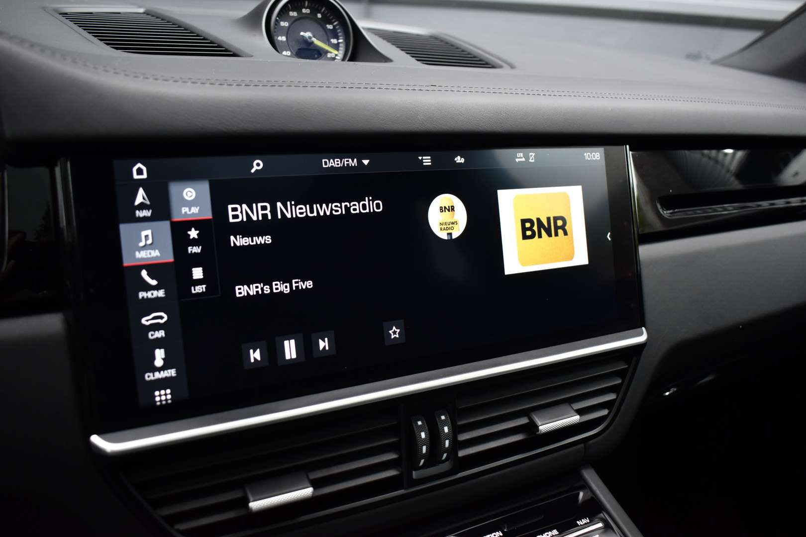 Porsche Cayenne Coupé E-Hybrid - 2019 - Joinsteer - #14