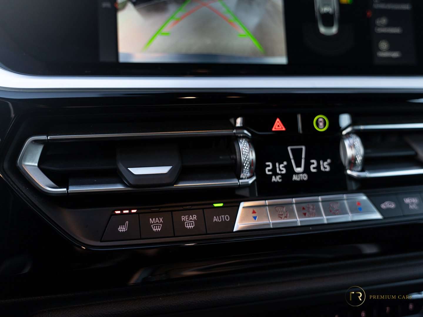 BMW Z4 M40i Premium Selection - 2022 - Joinsteer - #33