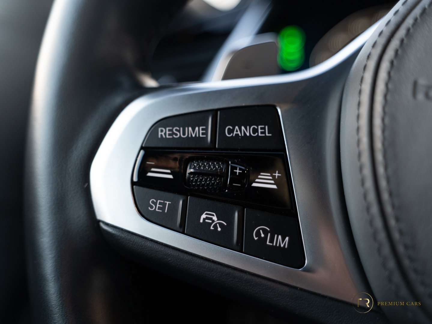 BMW Z4 M40i Premium Selection - 2022 - Joinsteer - #36