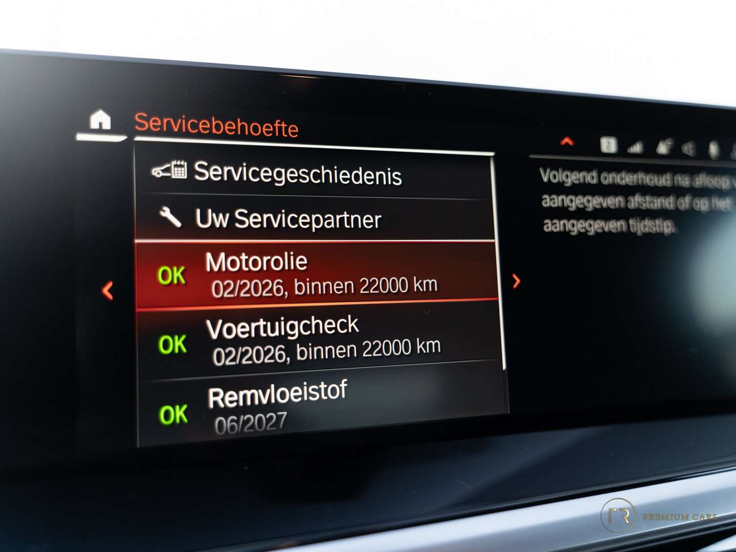 BMW Z4 M40i Premium Selection - 2022 - Joinsteer - #38