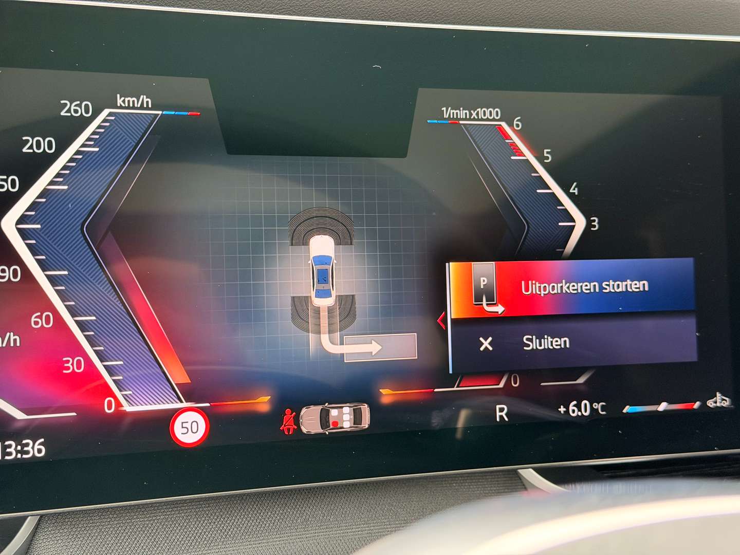 BMW 740 M Sport M740d XDrive - 2025 - Joinsteer - #12