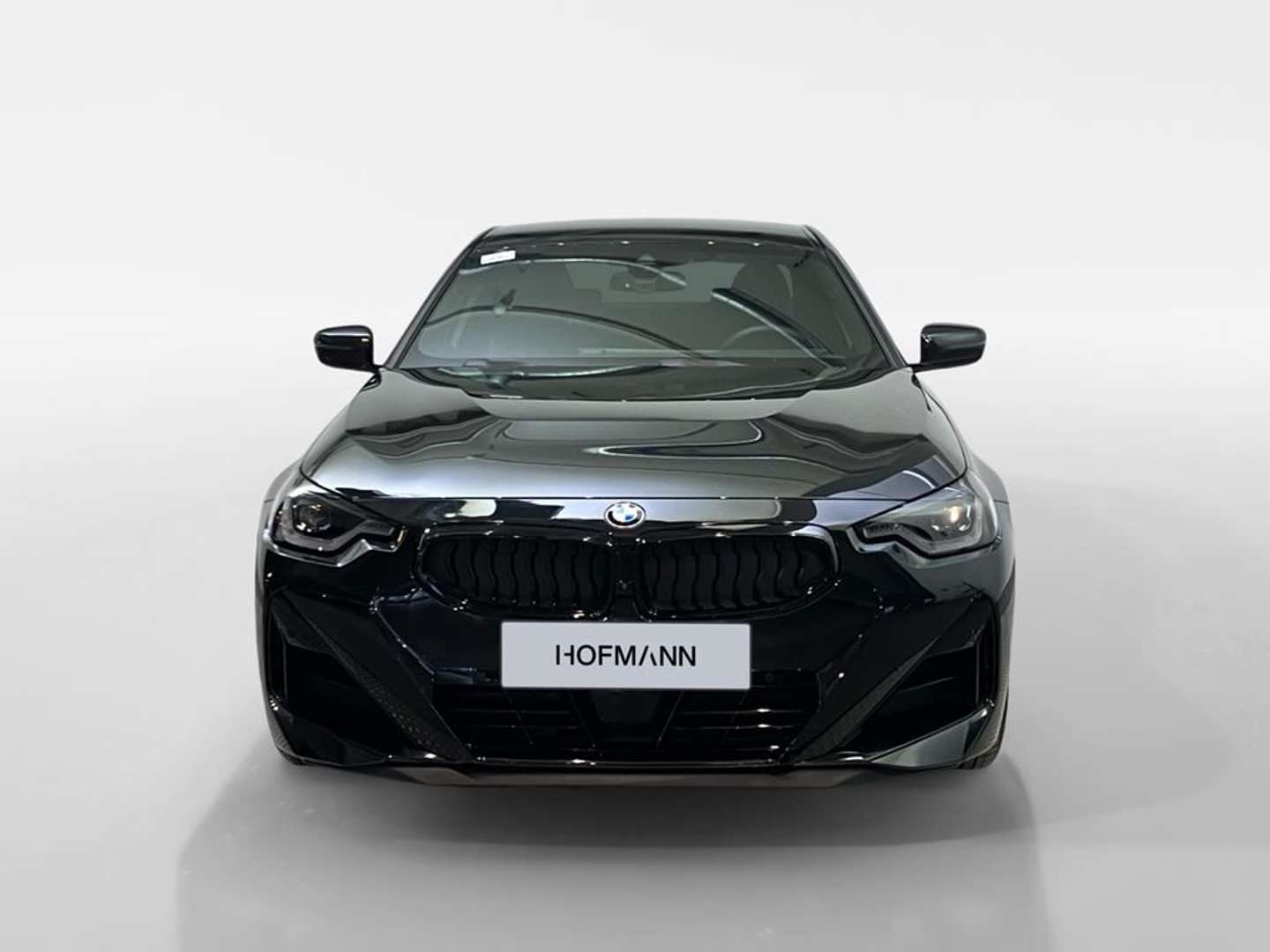 BMW 220 M Sport - 2025 - Joinsteer - #1
