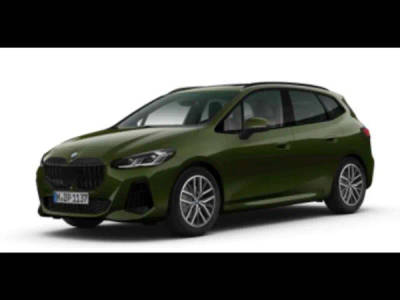 BMW 218i M Sport - 2025 - Joinsteer - #1