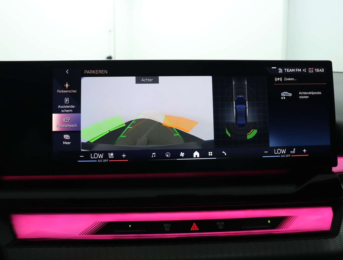 BMW I5 Sedan M Sport XDrive40 - 2025 - Joinsteer - #7