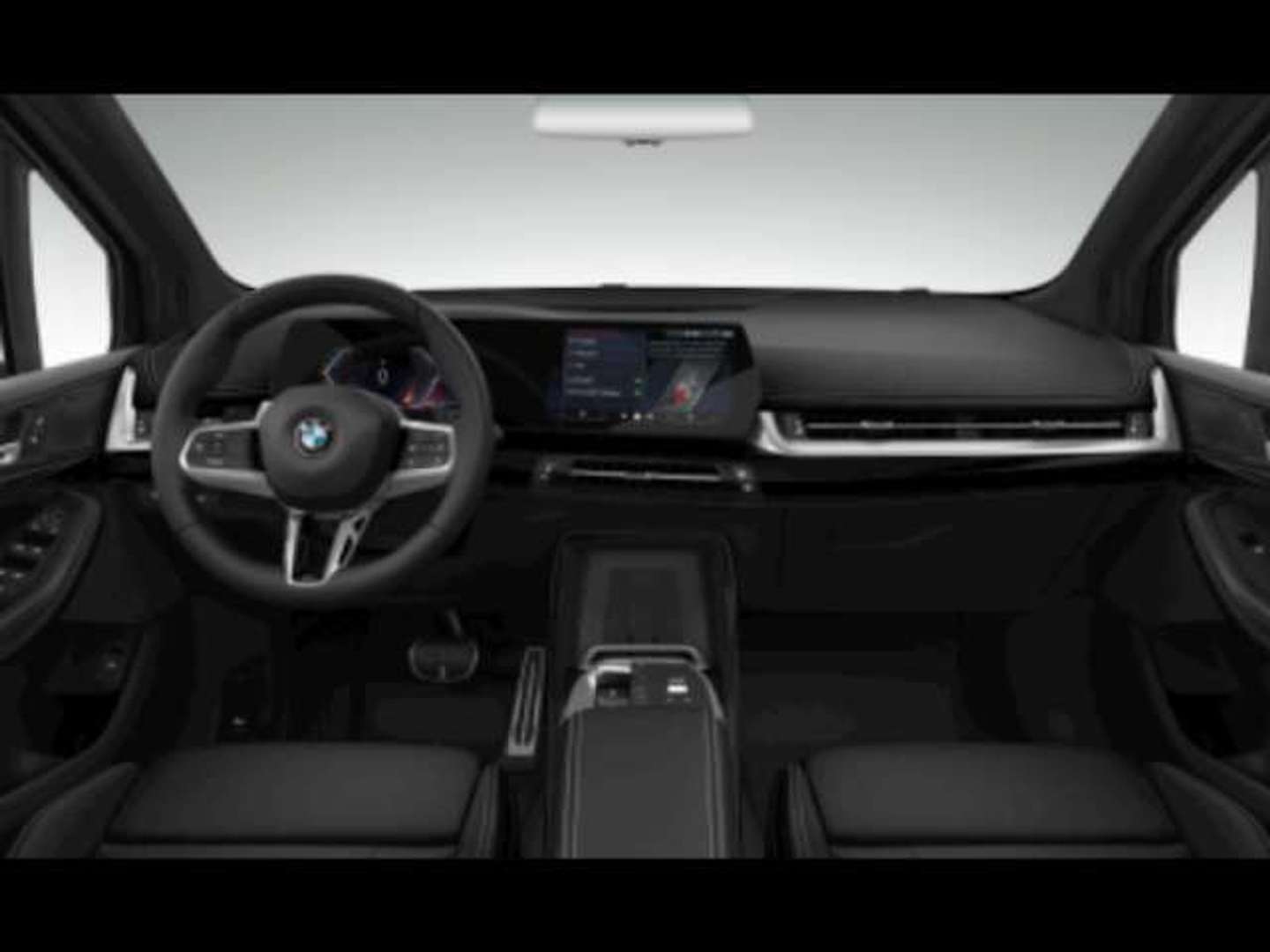 BMW 218i M Sport - 2025 - Joinsteer - #4